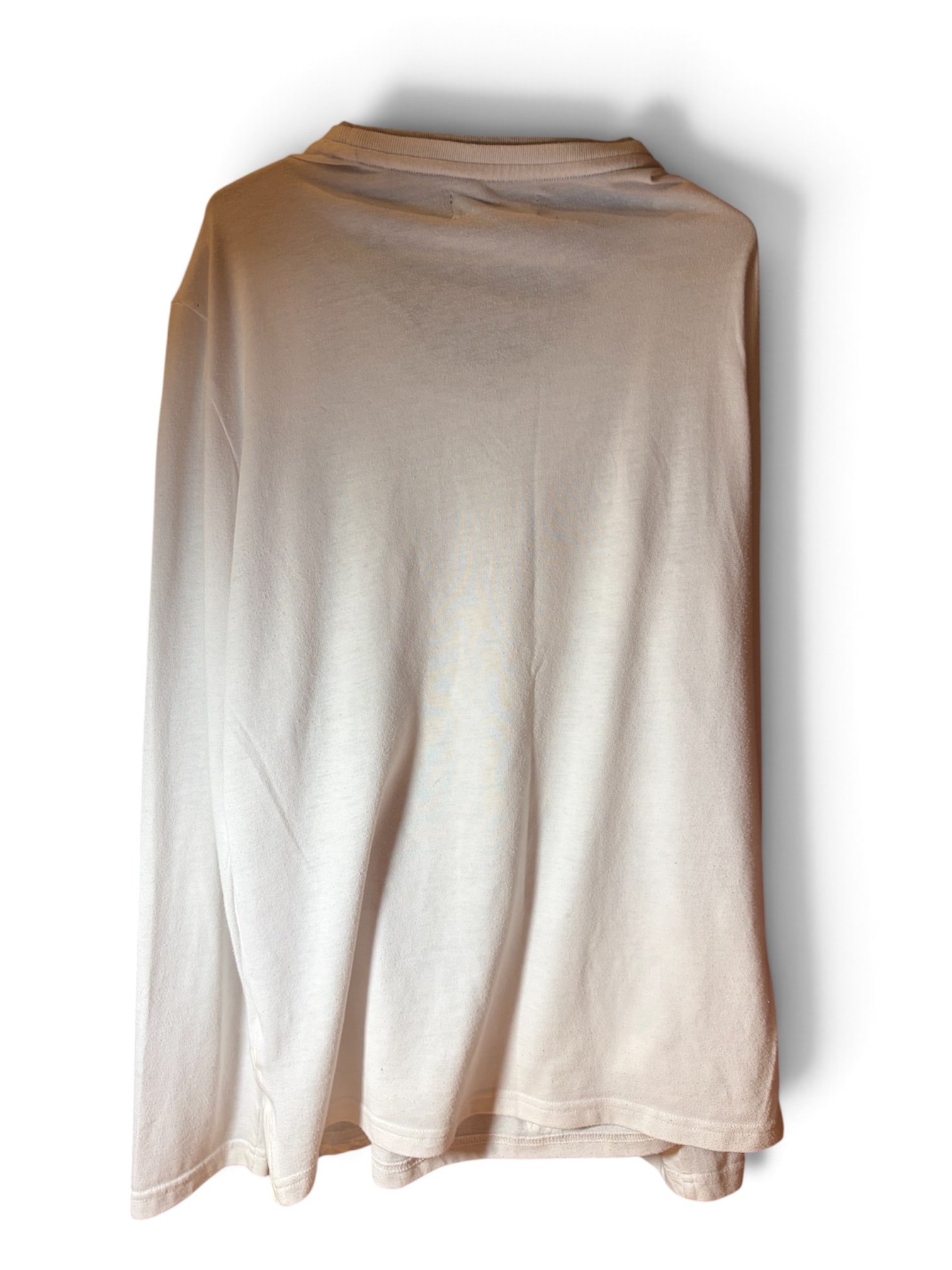 Semantic design archive longsleeve, миниатюра 2