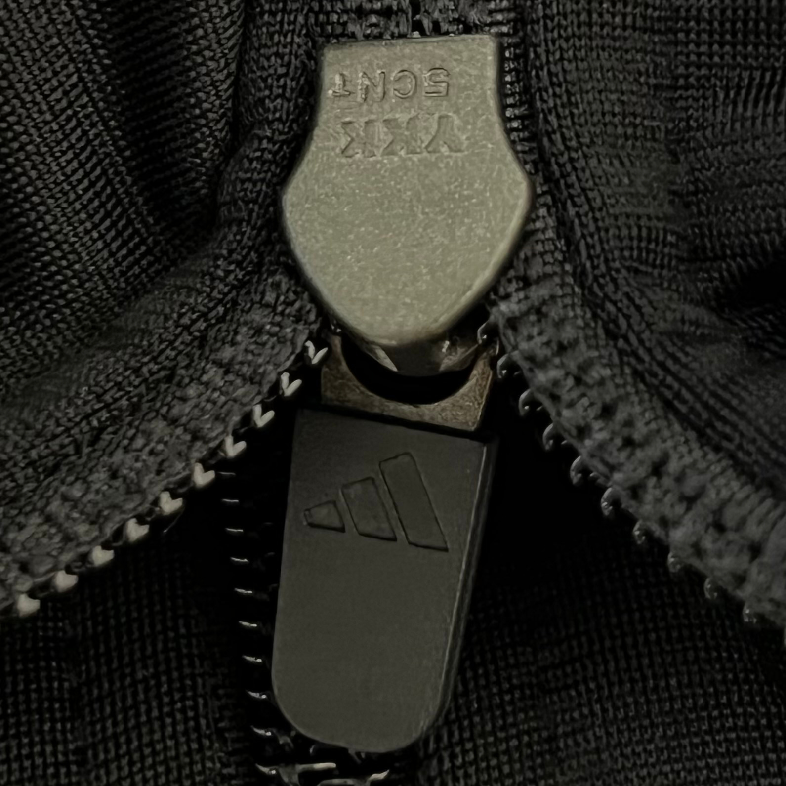 adidas Олимпийка, миниатюра 6