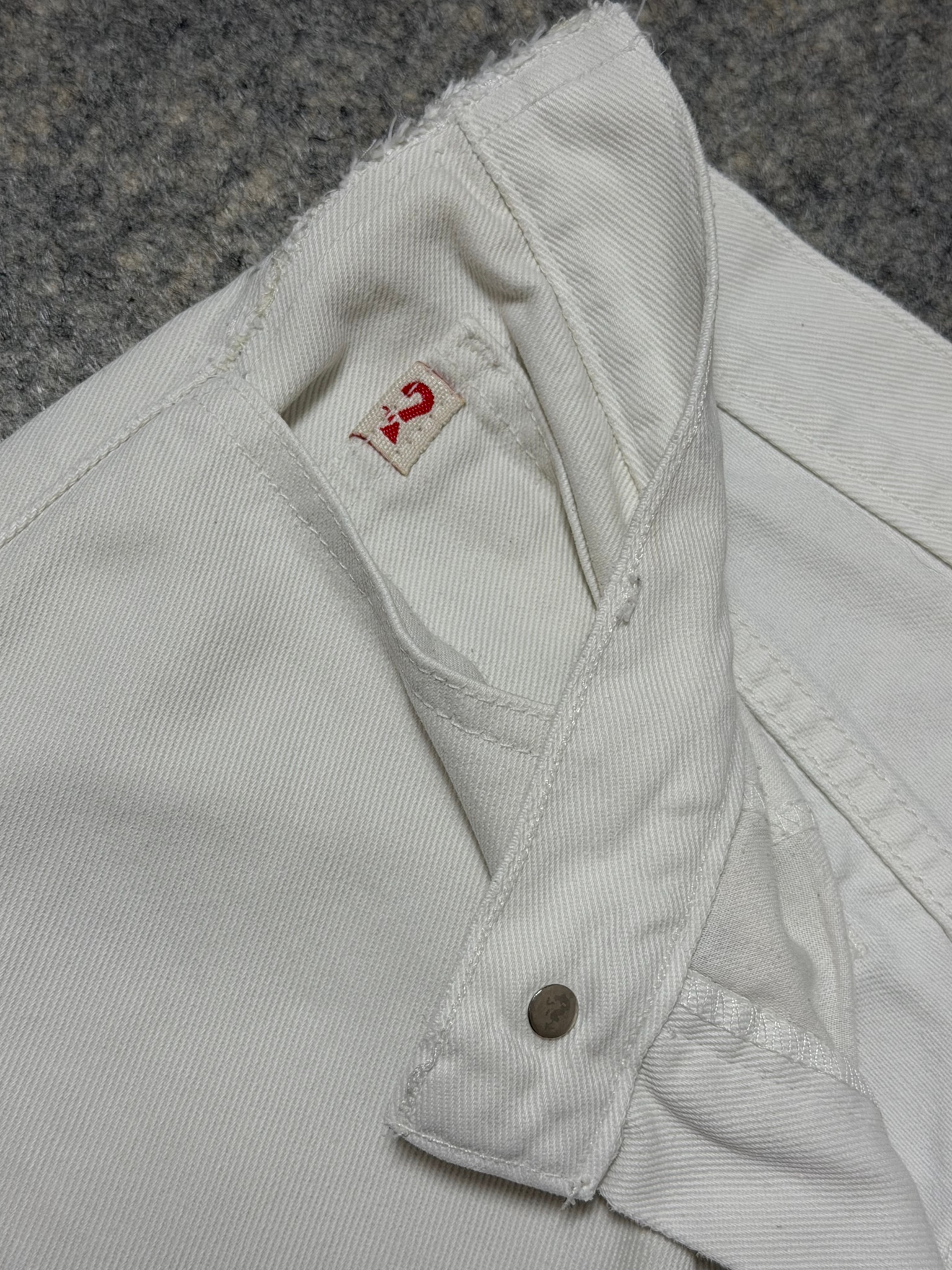 Guess Джинсы, миниатюра 4