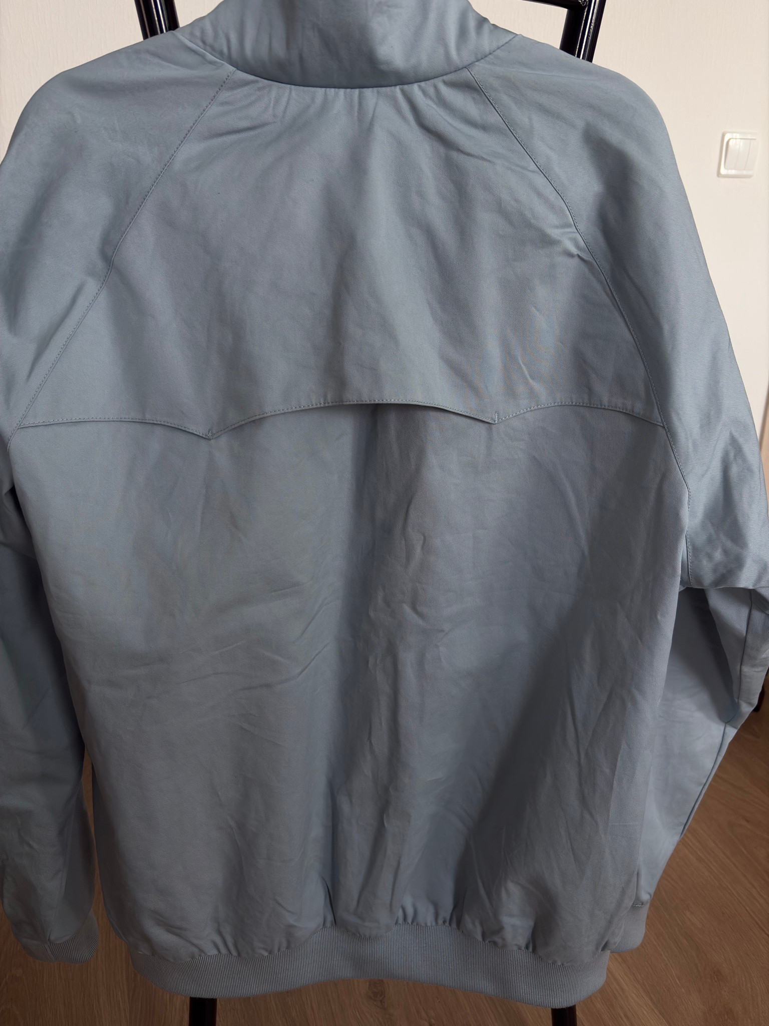 Ben Sherman Бомбер, миниатюра 2