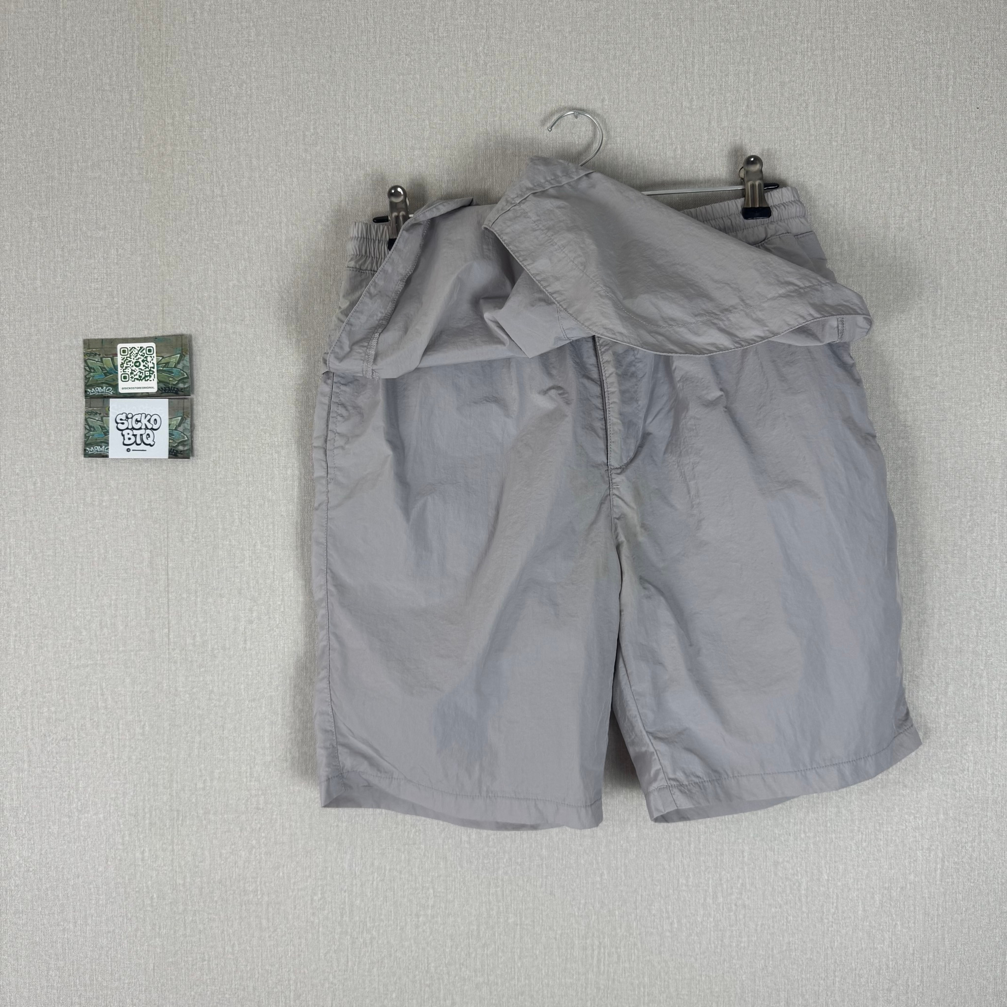 Maison Mihara Yasuhiro MMY, миниатюра 4