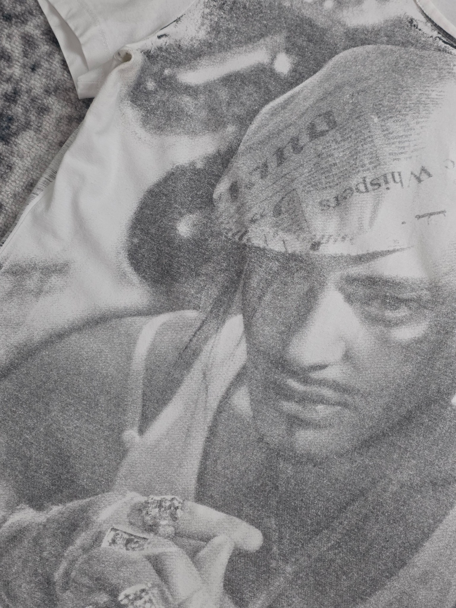 John Galliano ., миниатюра 5