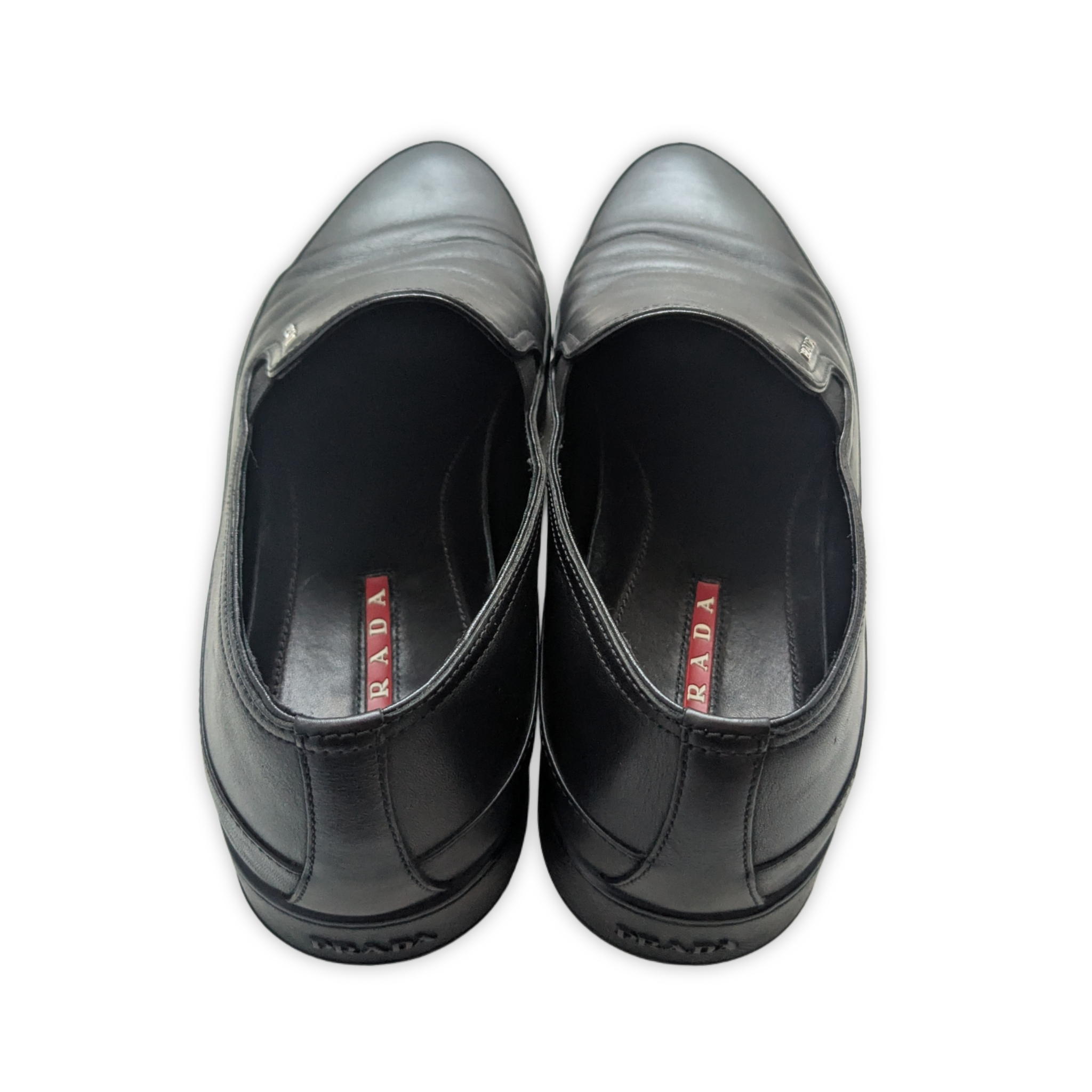 Prada Shoes, миниатюра 2