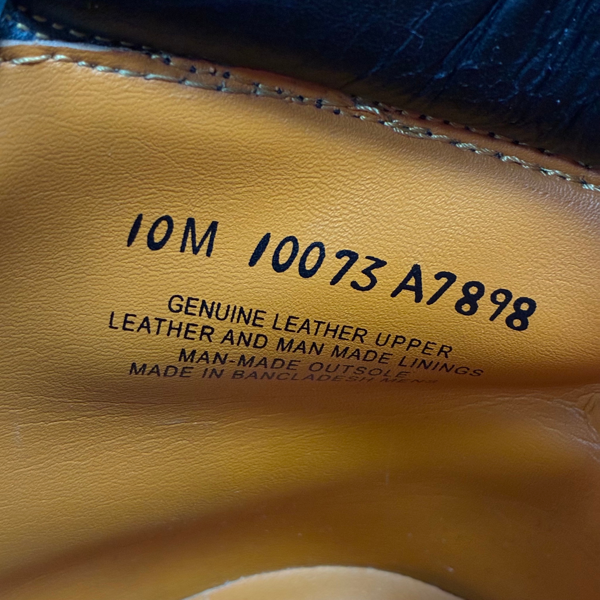 Timberland 6-Inch Premium Waterproof Boot, миниатюра 6
