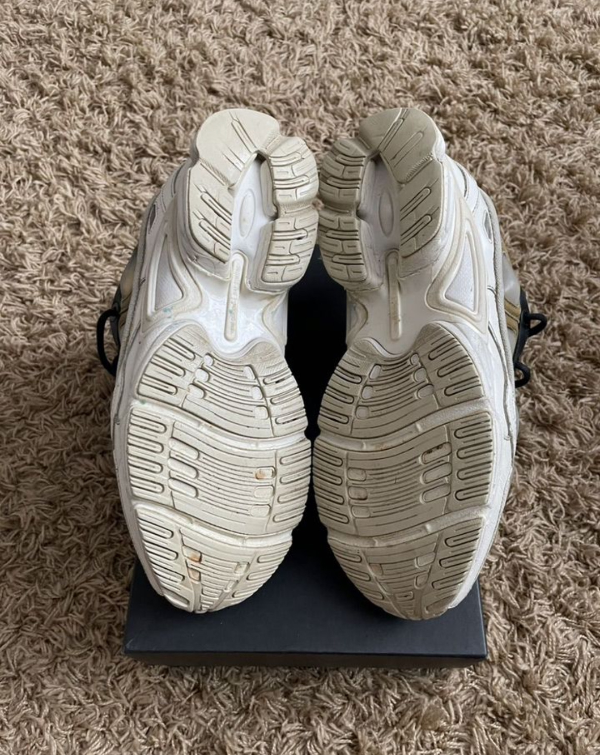 Raf Simons Ozweego, миниатюра 4