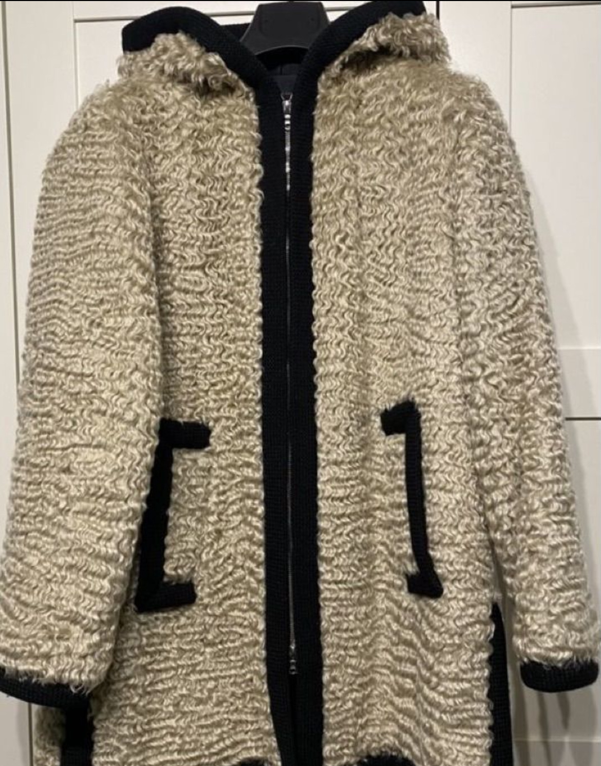 Marc Jacobs Другое, миниатюра 1