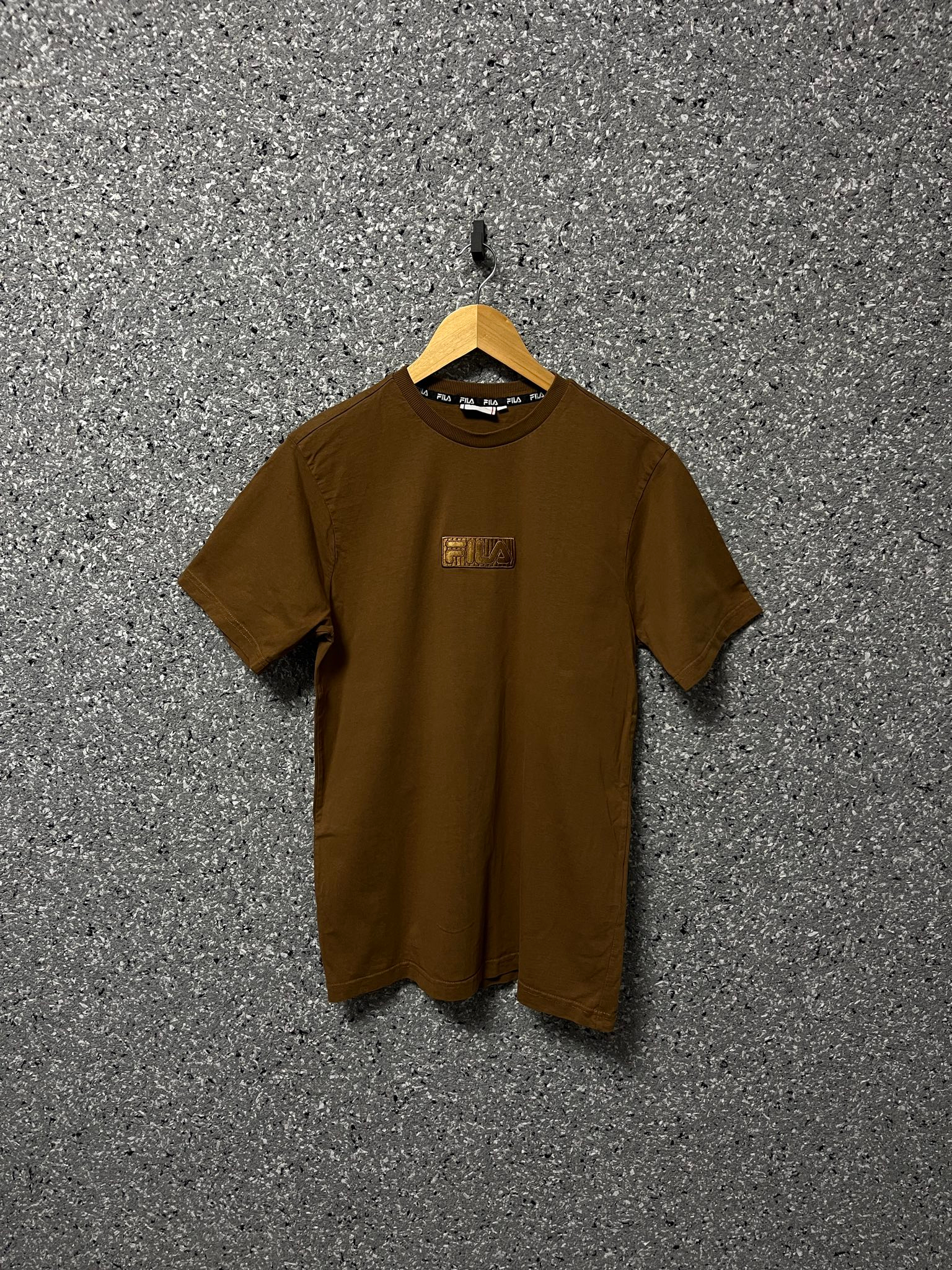 Fila Футболка, миниатюра 1