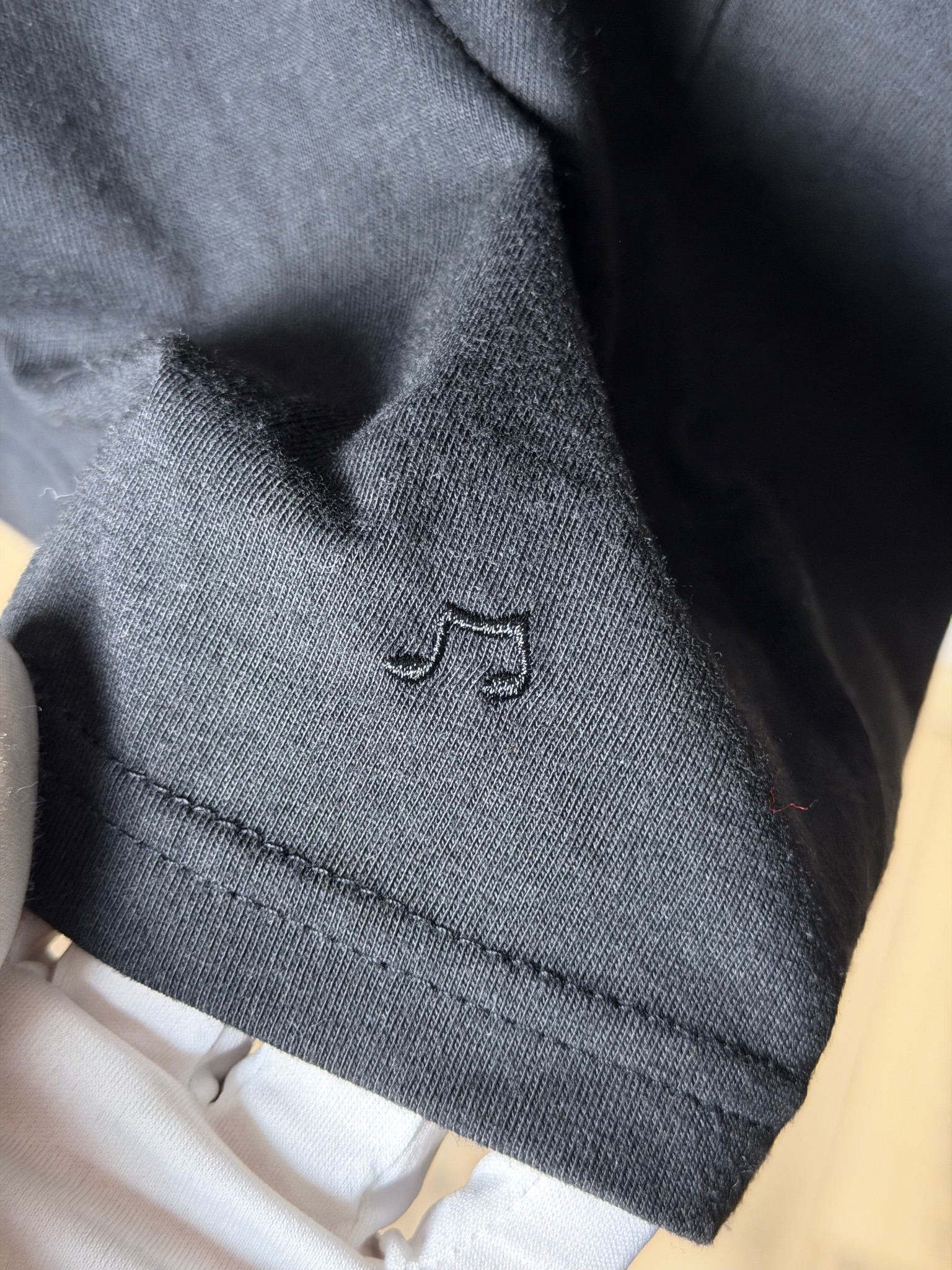 Number (N)ine Denim, миниатюра 5