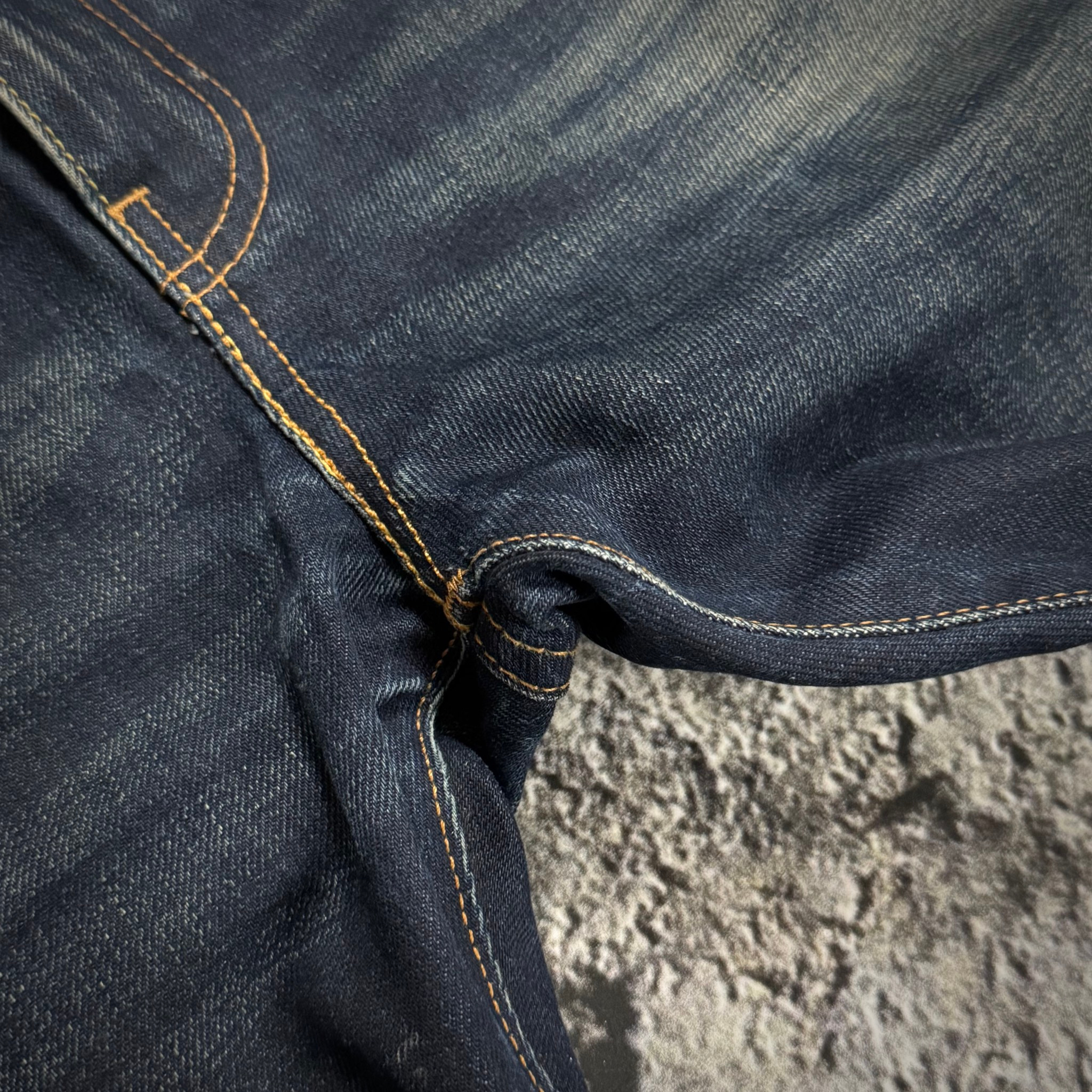Levi’s 508, миниатюра 7