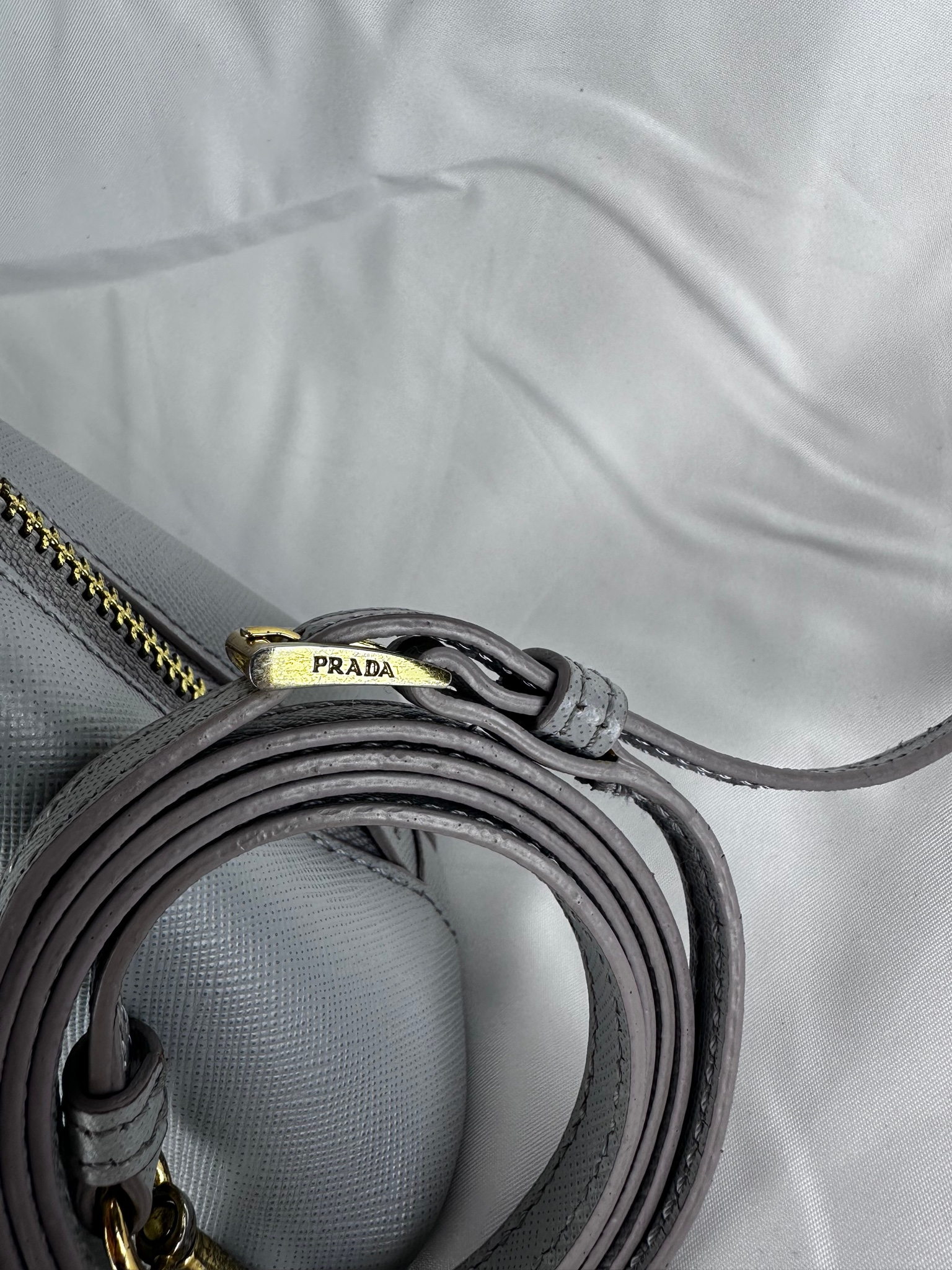 Prada Milano Bags, миниатюра 2