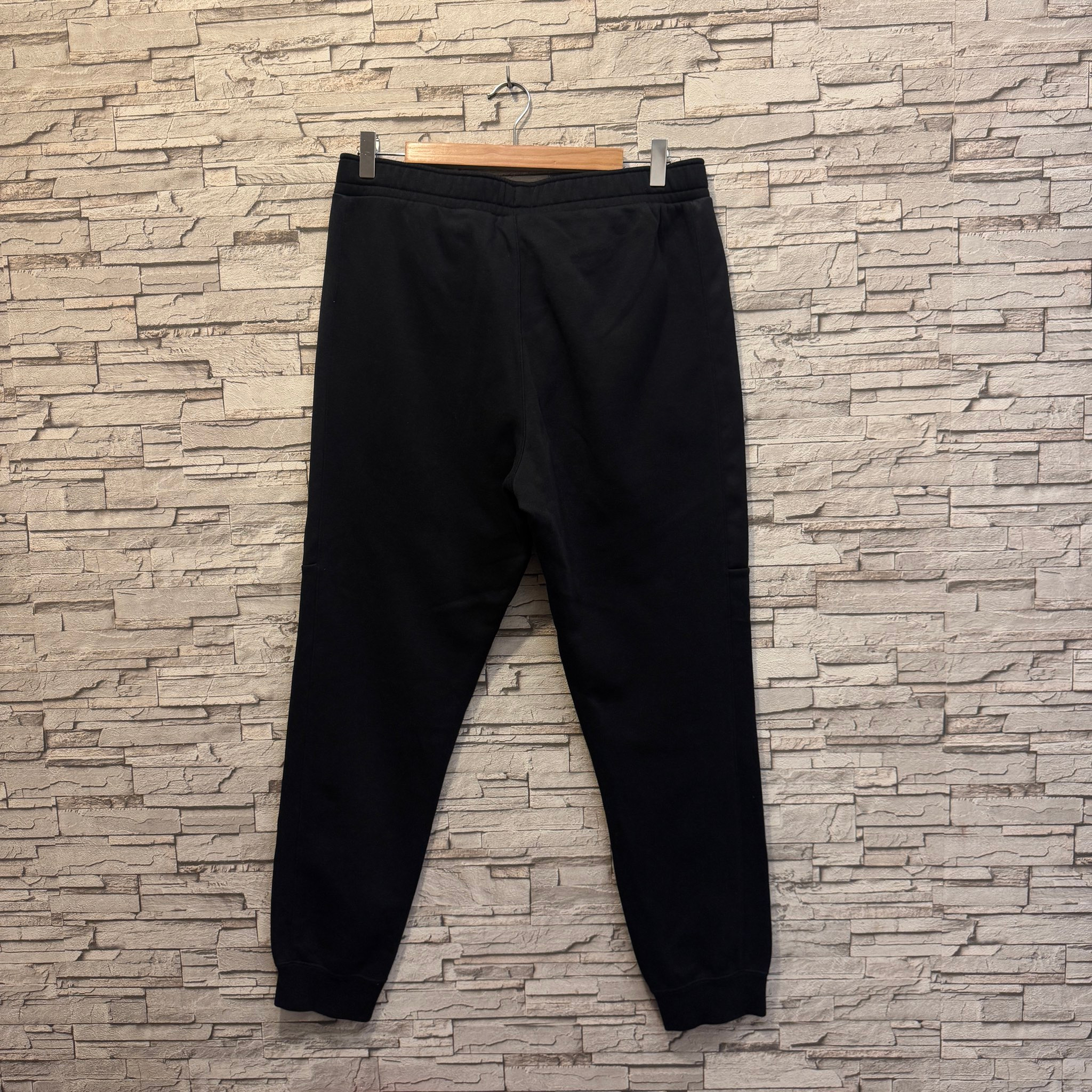 Nike Спортивные штаны, миниатюра 6