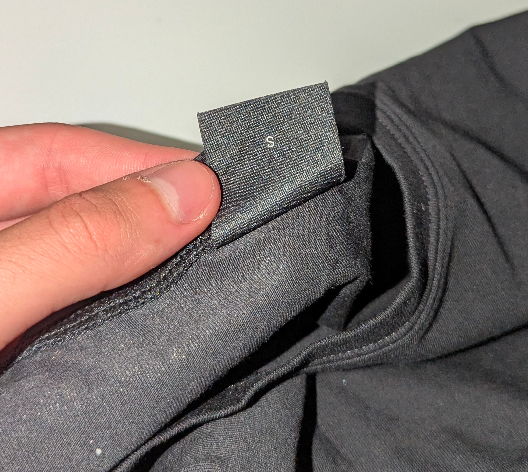 Hugo Boss Футболка, миниатюра 7