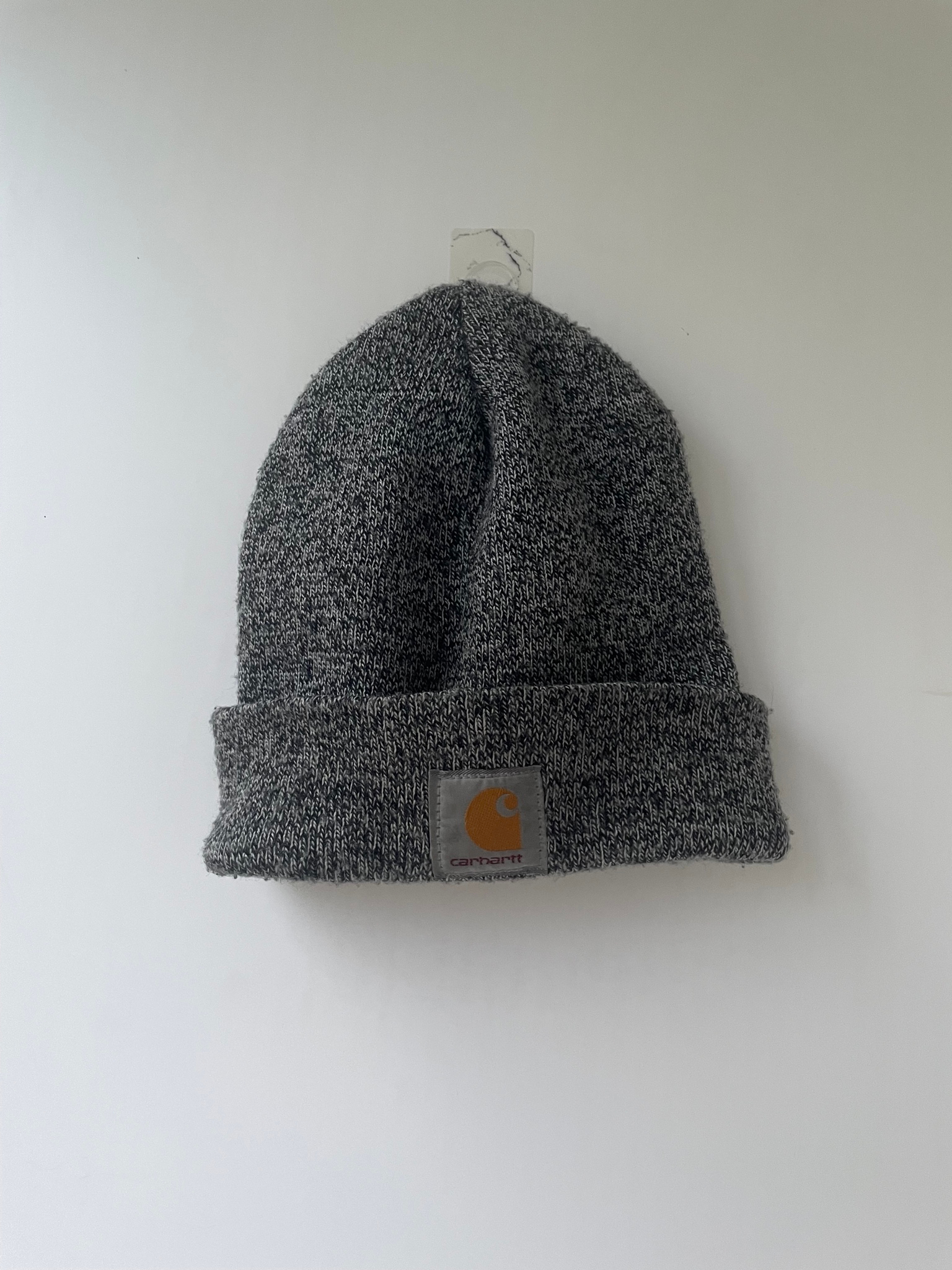 Carhartt Шапка, миниатюра 1