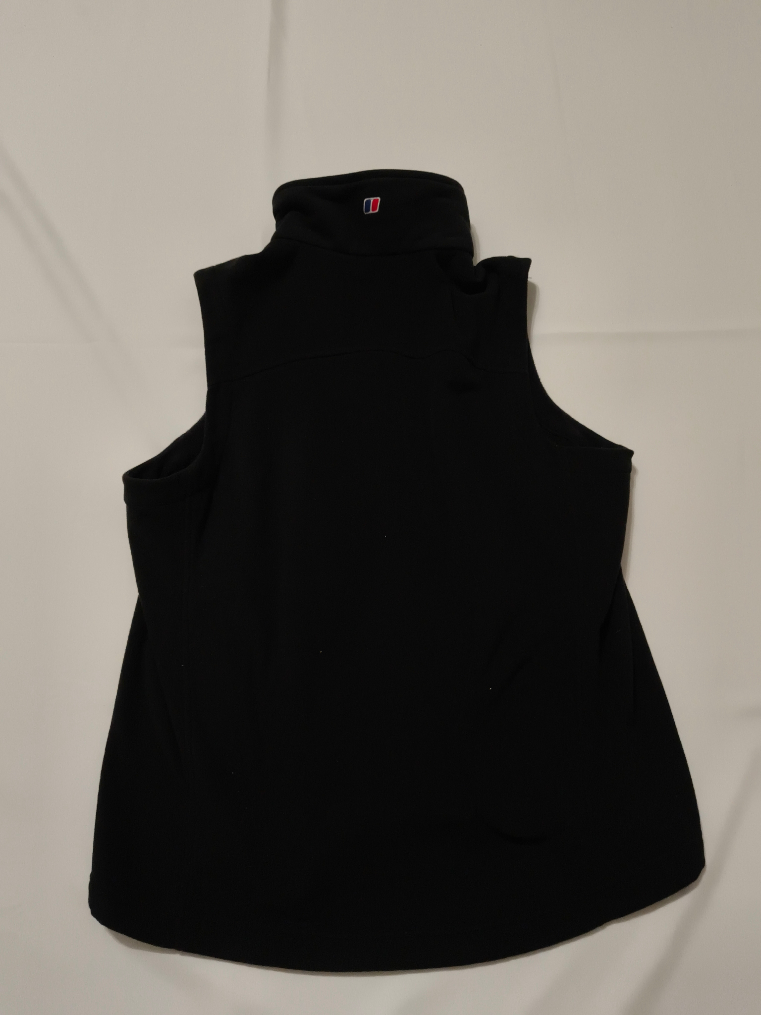 Berghaus Prism Polartec IA, миниатюра 2