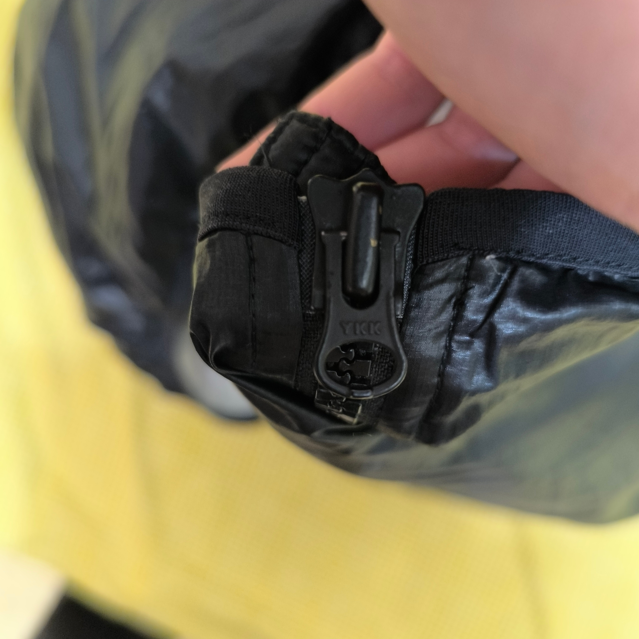 Nike Куртка Nike, миниатюра 5