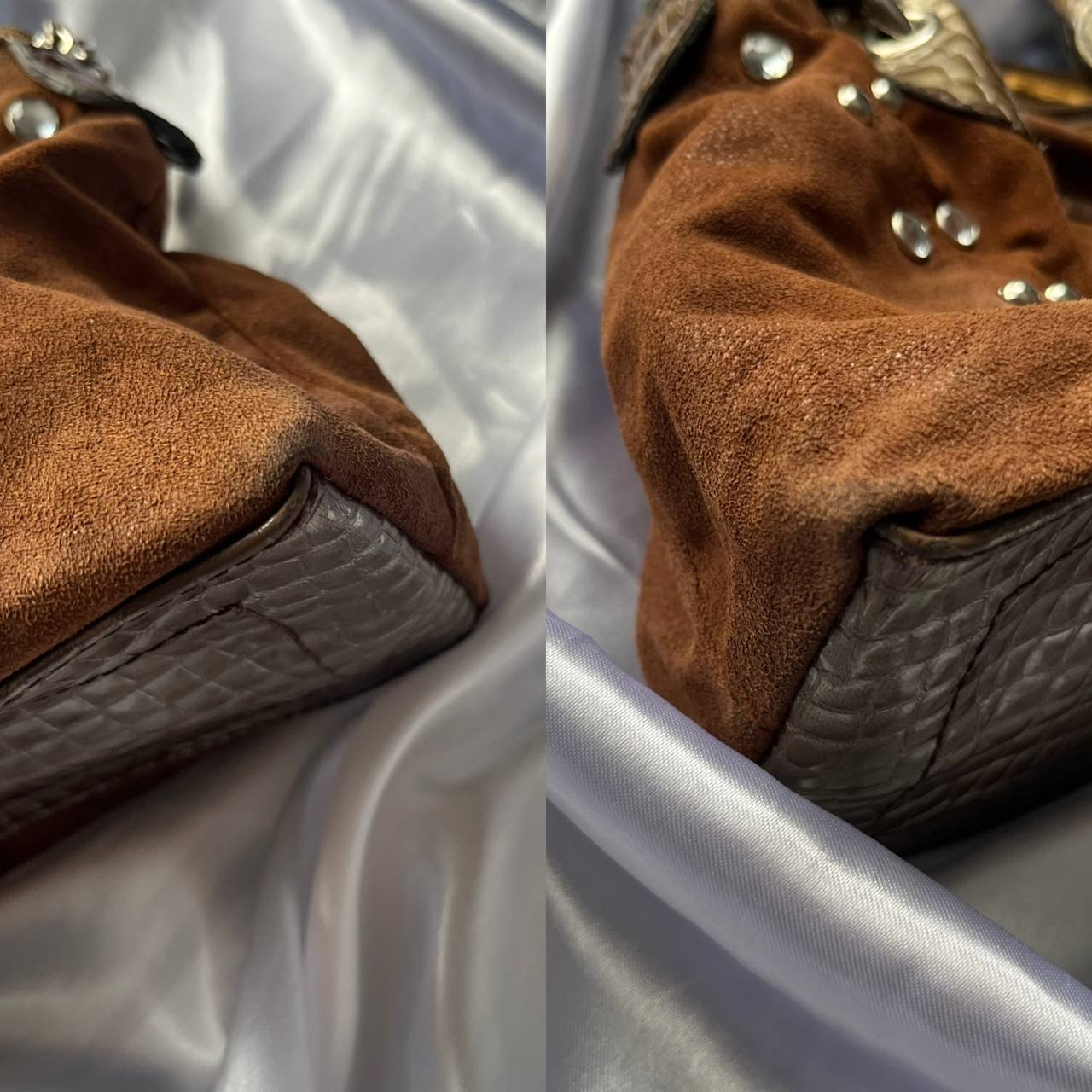 Kathy Van Zeeland Bag, миниатюра 11