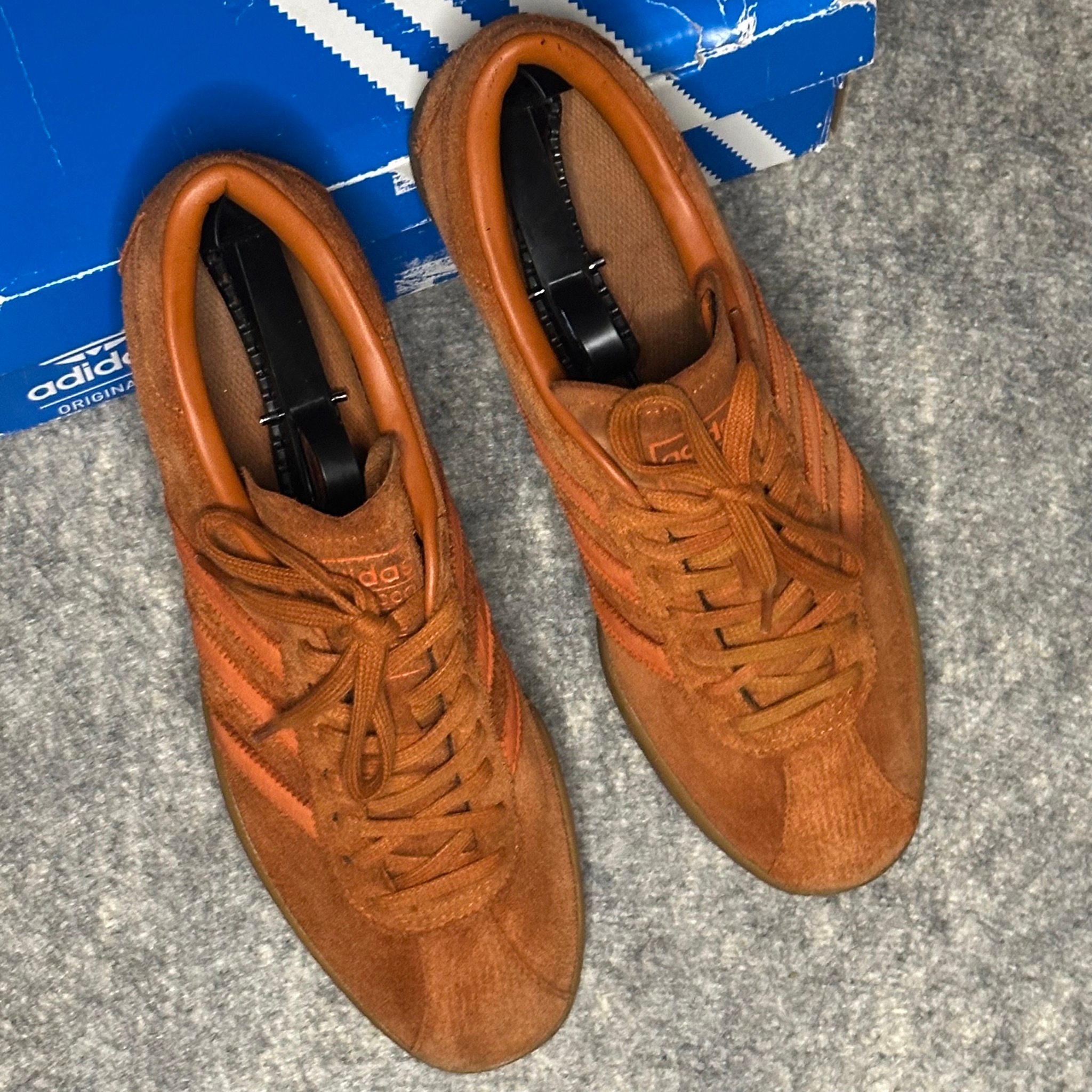 Adidas Adidas originals, миниатюра 5