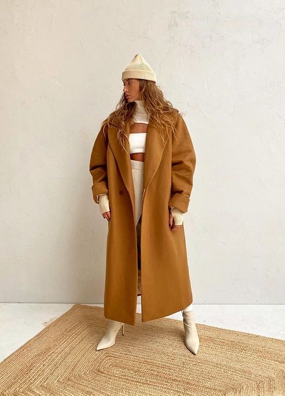 Ushatava Camel, миниатюра 6
