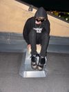 Аватар продавца blxndkxd goin brazy