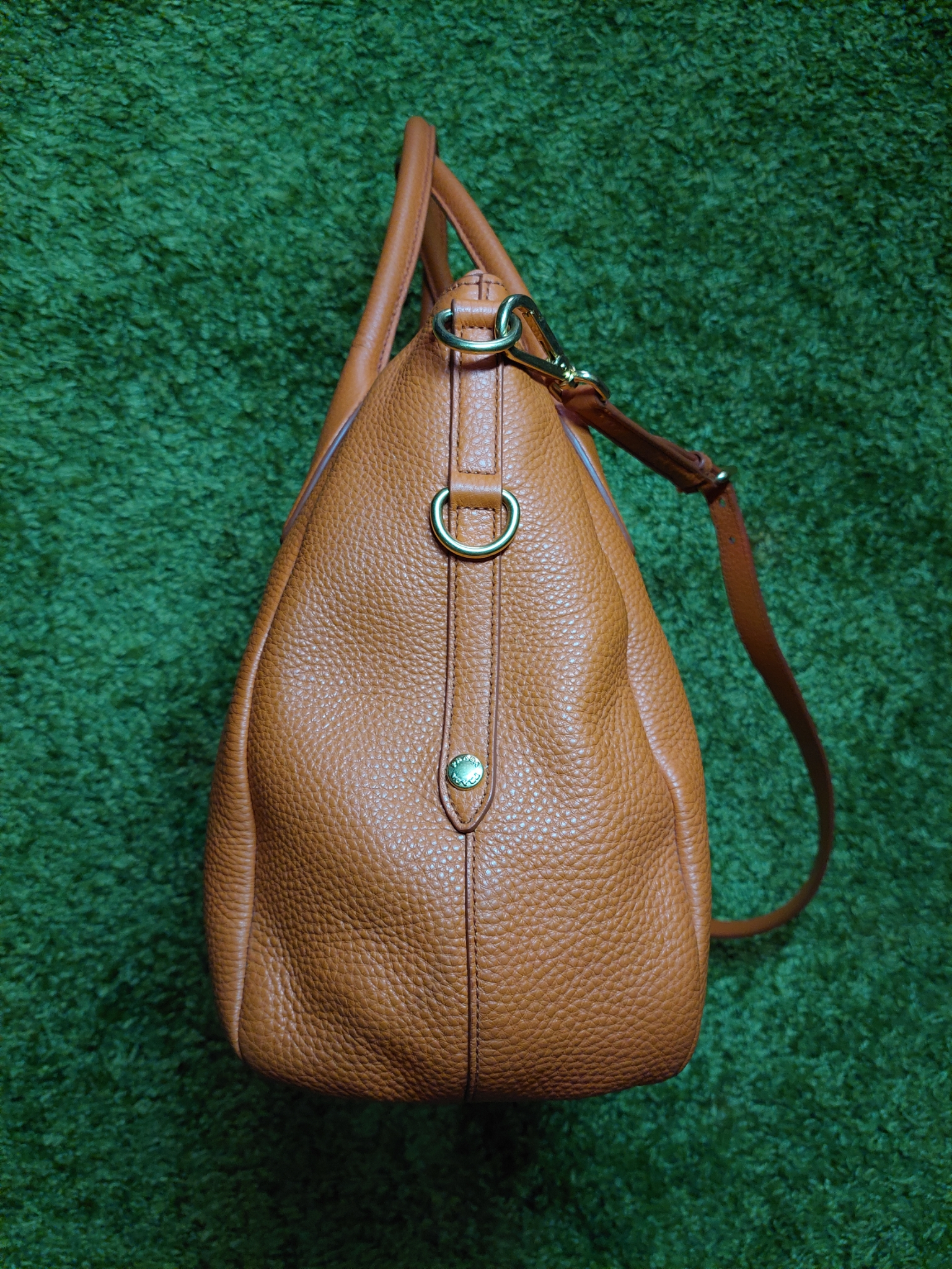Prada Sacca 2 Manici, миниатюра 17