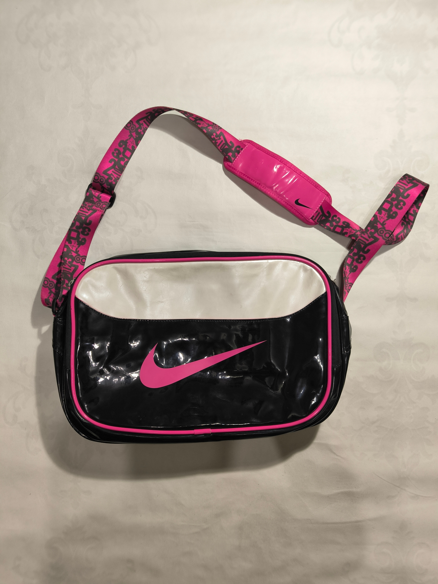 Nike Сумка, миниатюра 2
