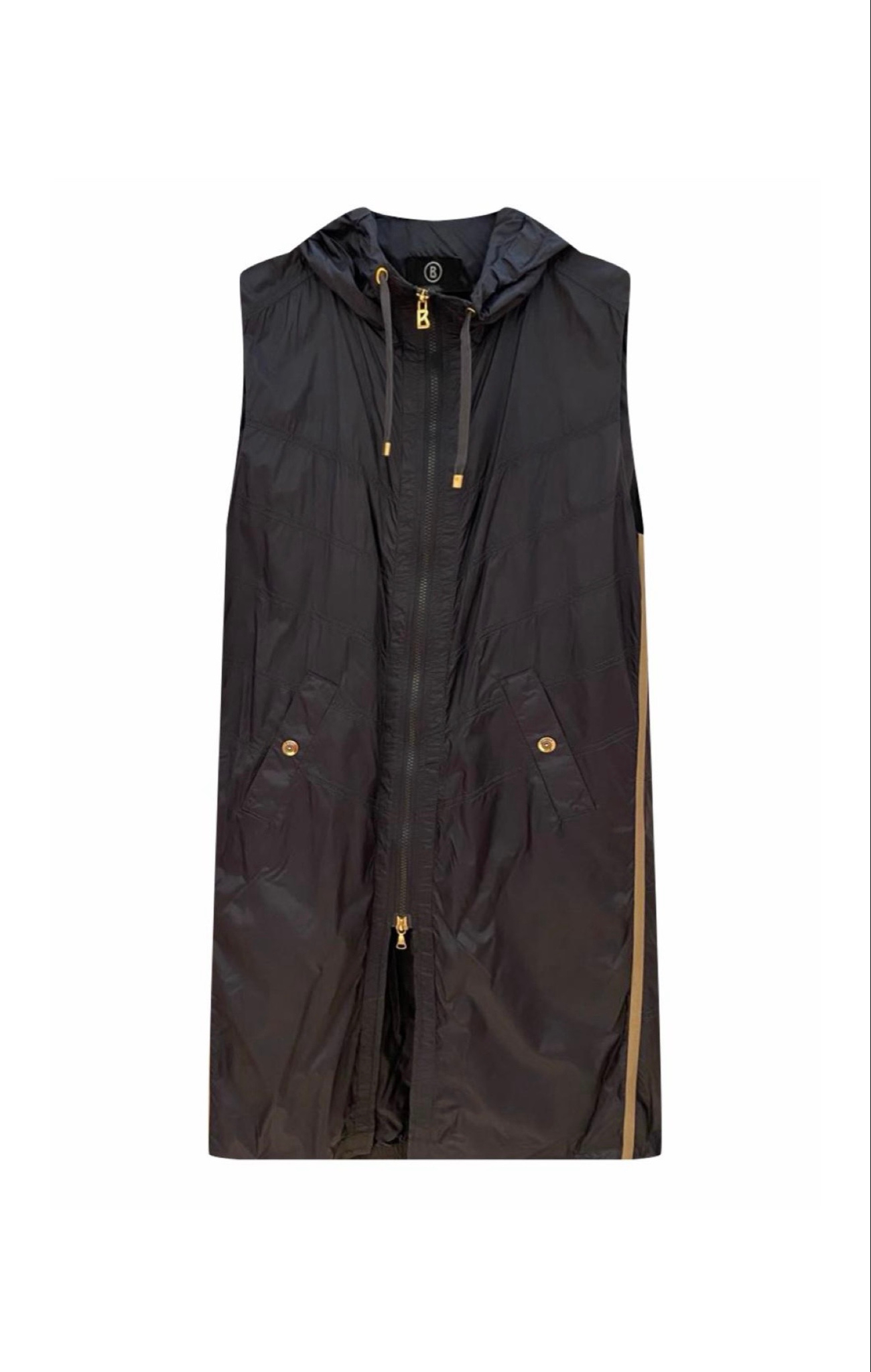 Bogner Жилет, миниатюра 1