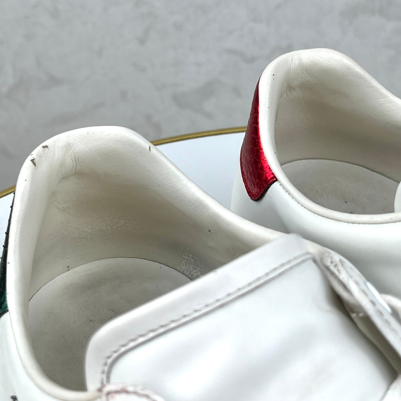 Gucci Ace, миниатюра 13