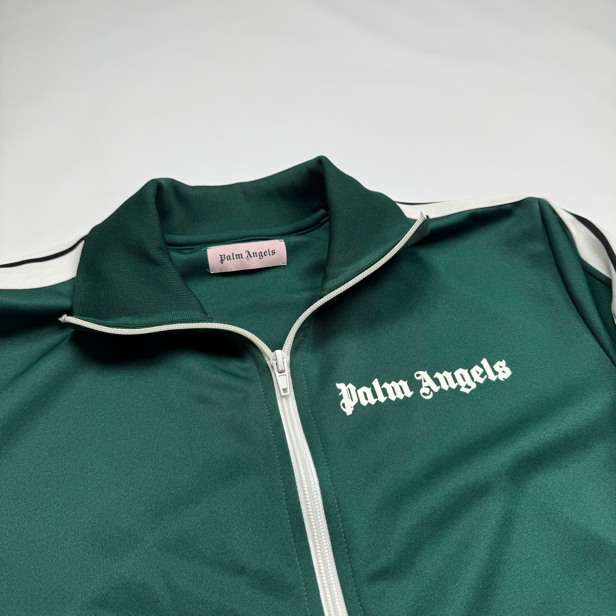 Palm Angels Track Jacket, миниатюра 2