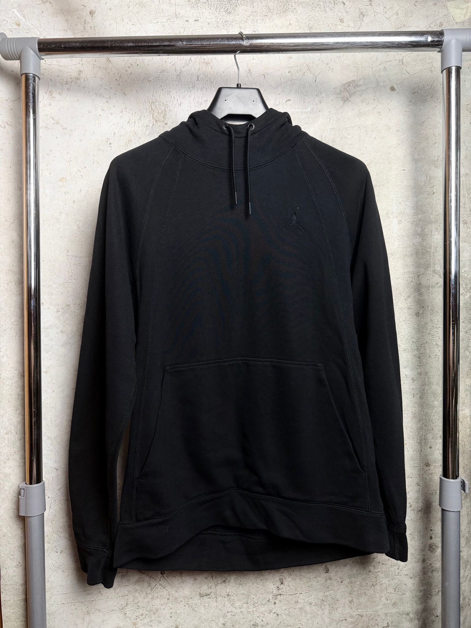 Nike x Air Jordan Hoodie, миниатюра 2