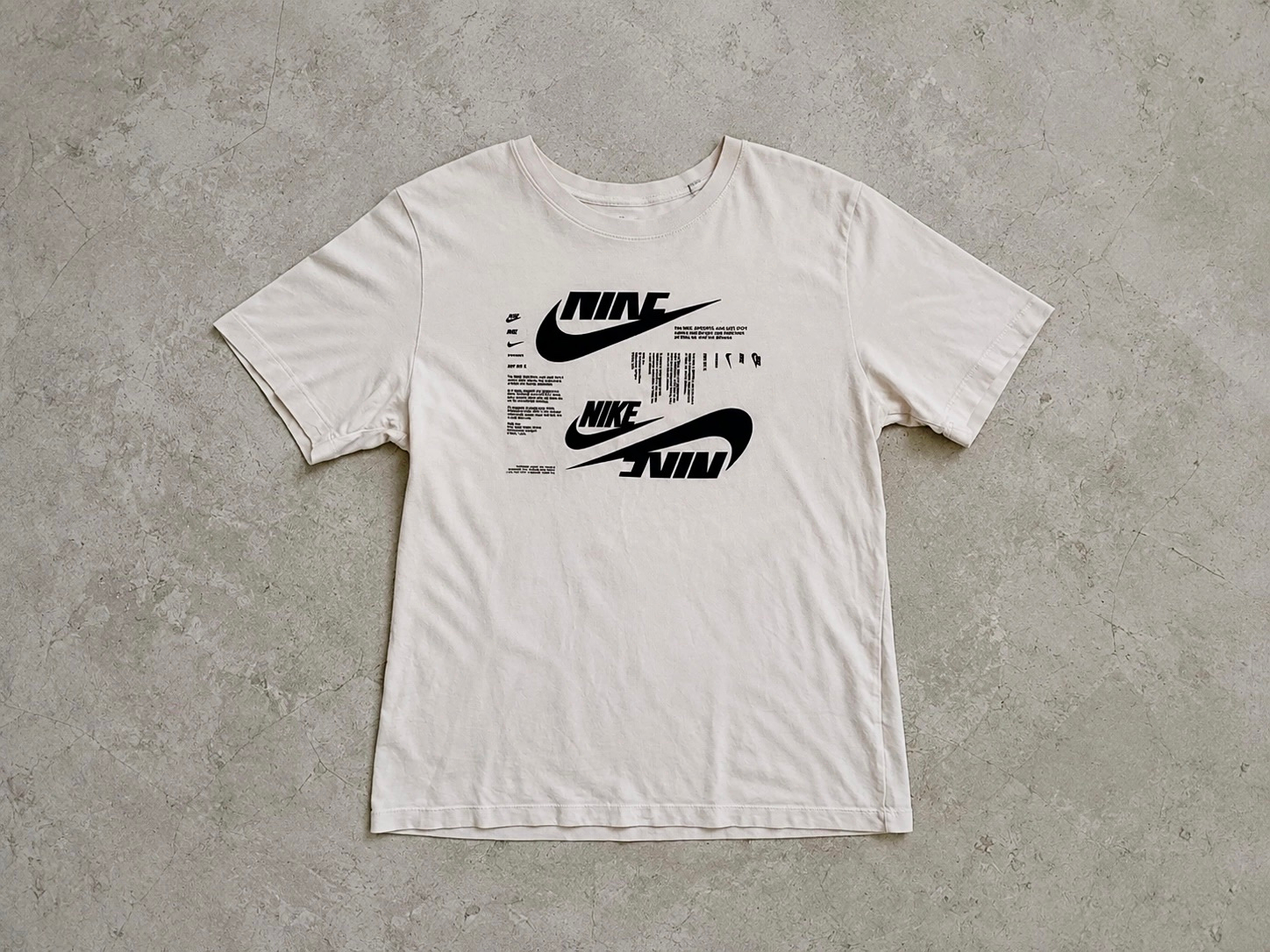 Nike NSW Club, миниатюра 1