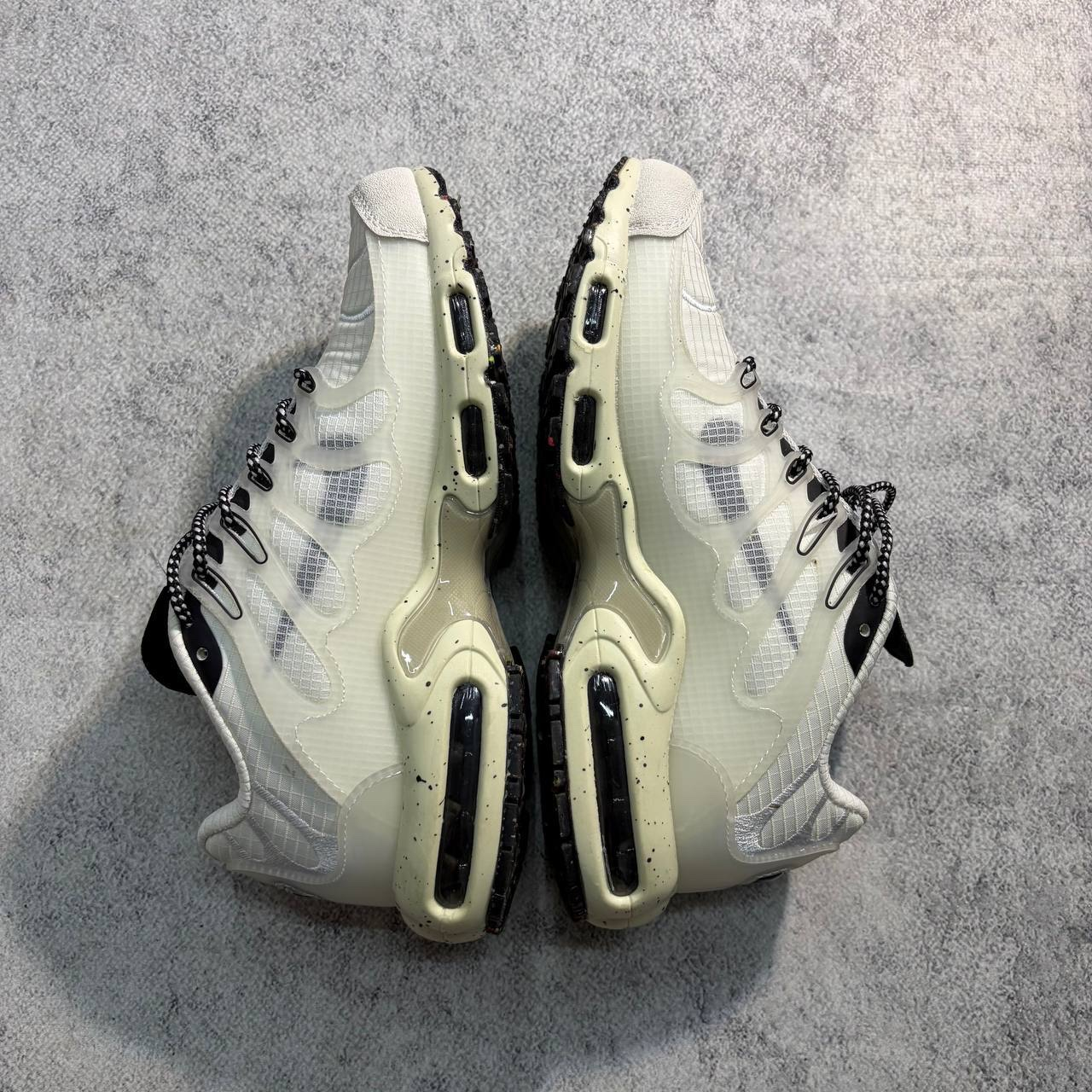 Nike Air Max Terrascape Plus, миниатюра 4