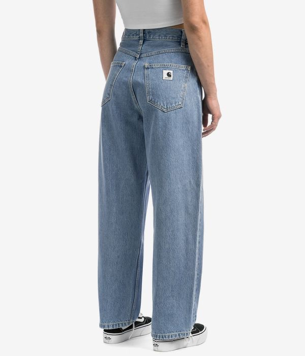 Carhartt WIP W' Brandon Pant, миниатюра 8