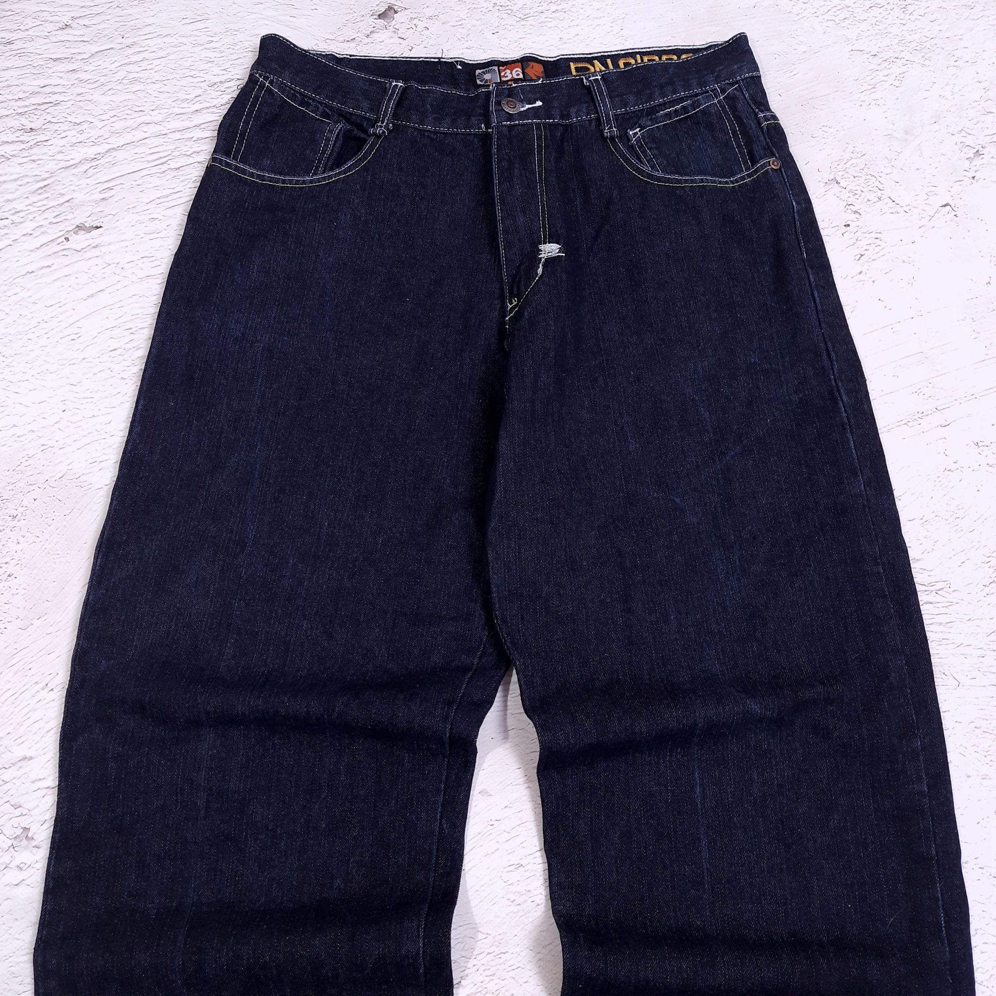 Akademiks Jeans, миниатюра 4