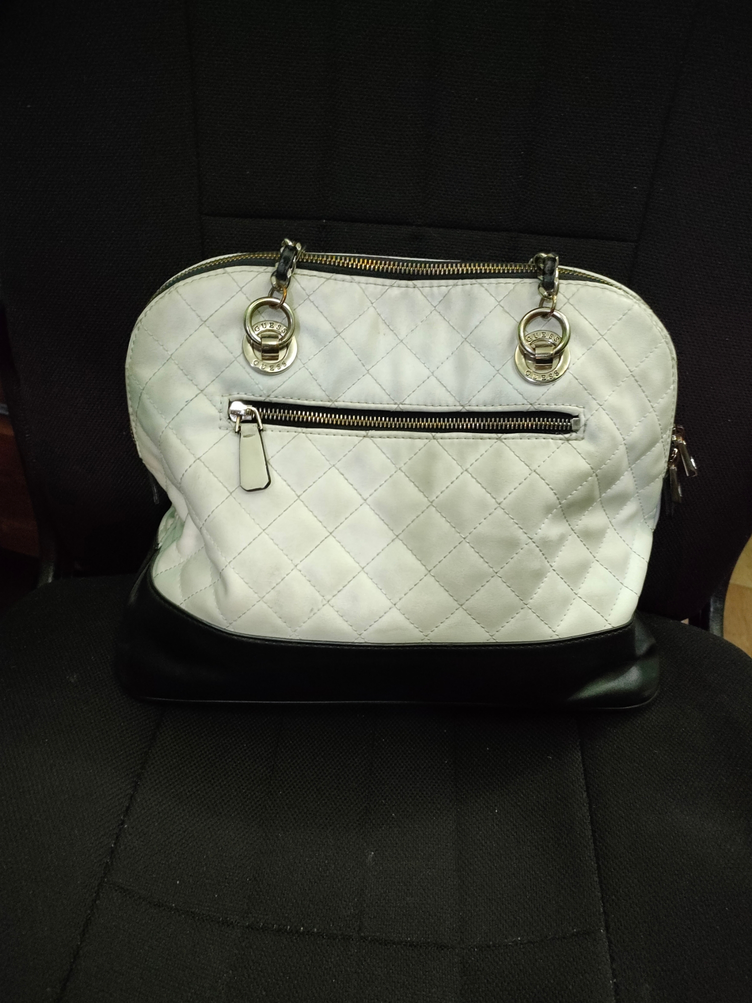 Guess Bag, миниатюра 2