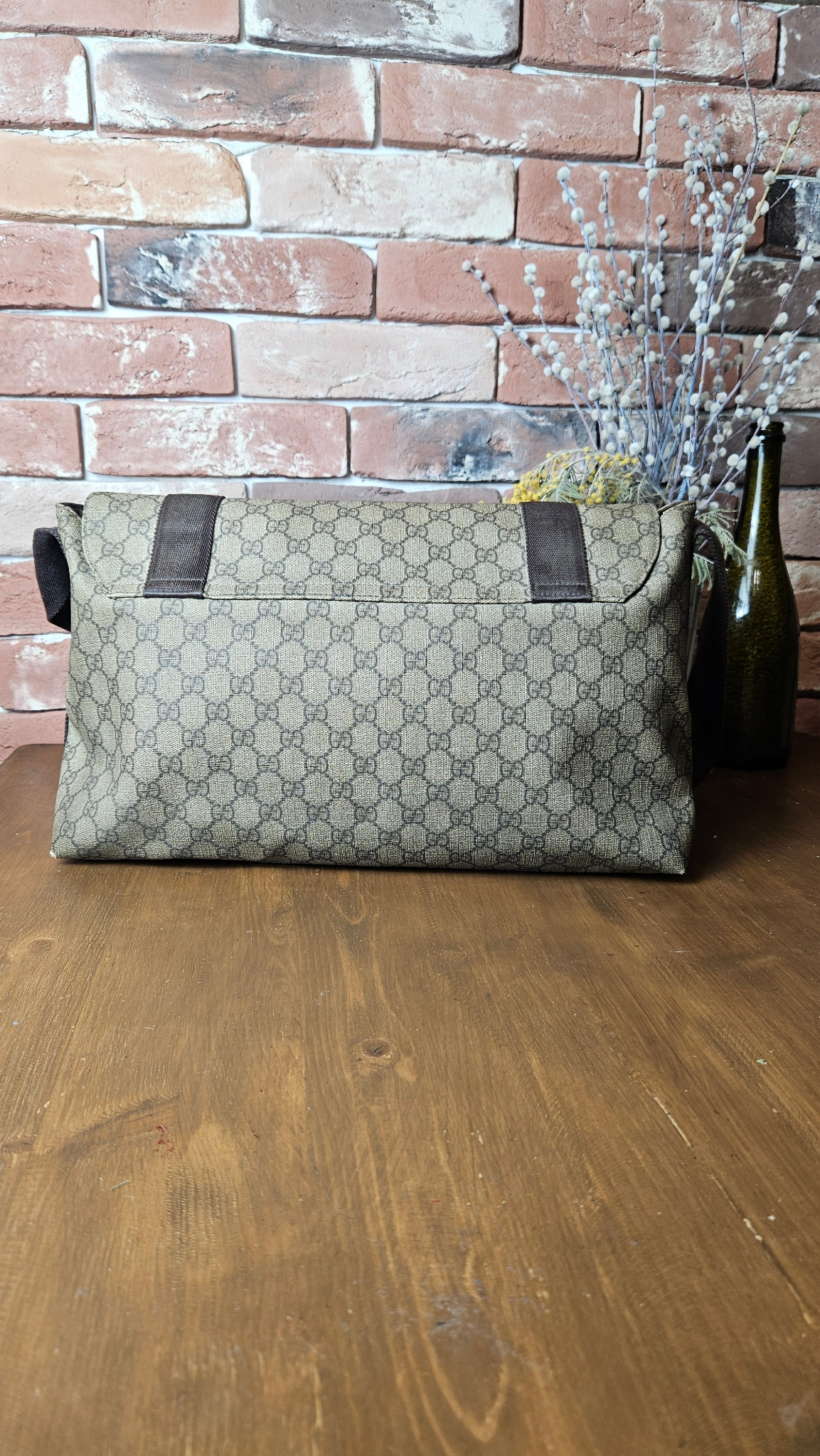 Gucci Canvas, миниатюра 2