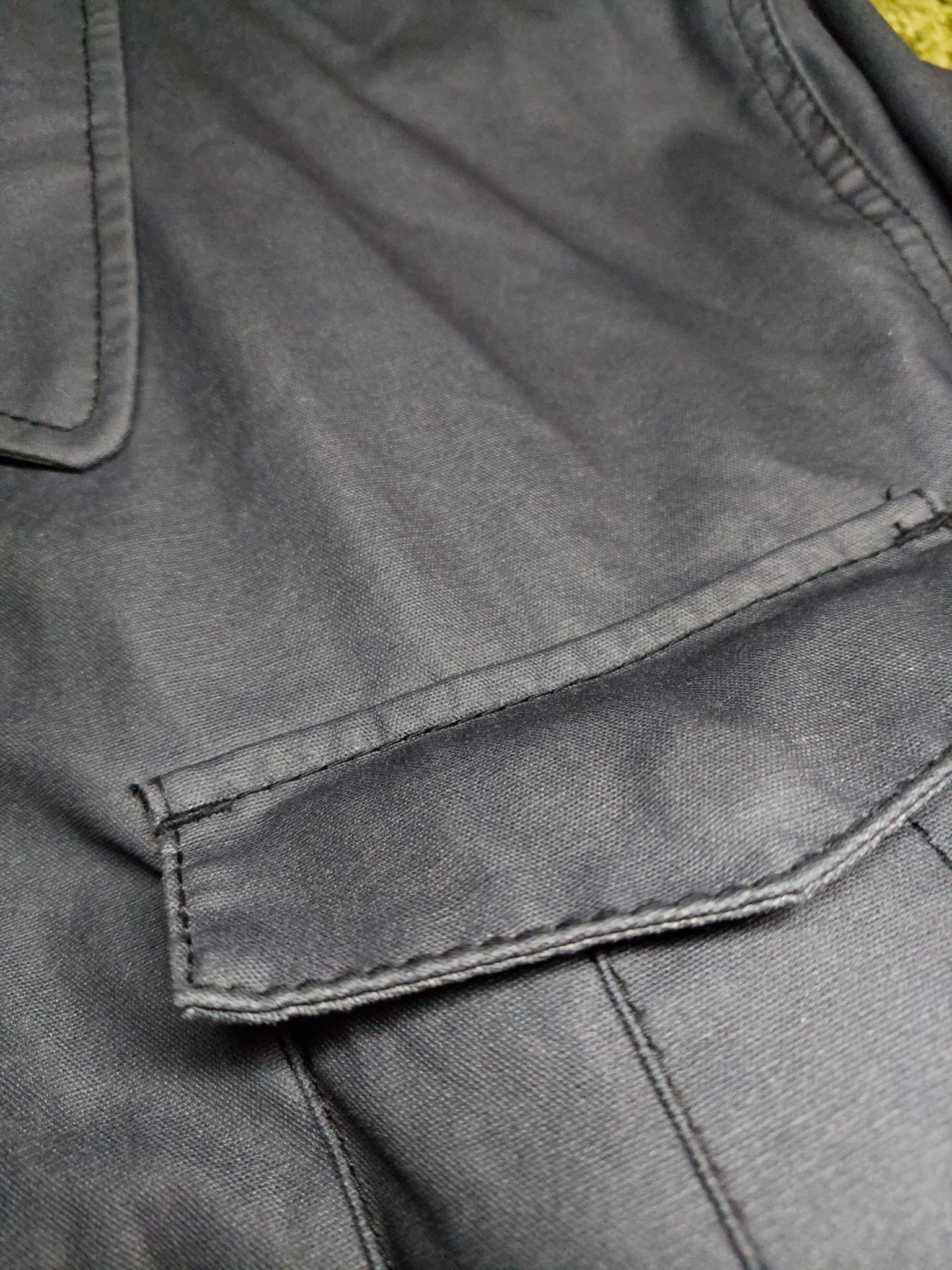 Joop Jeans Boro, миниатюра 11
