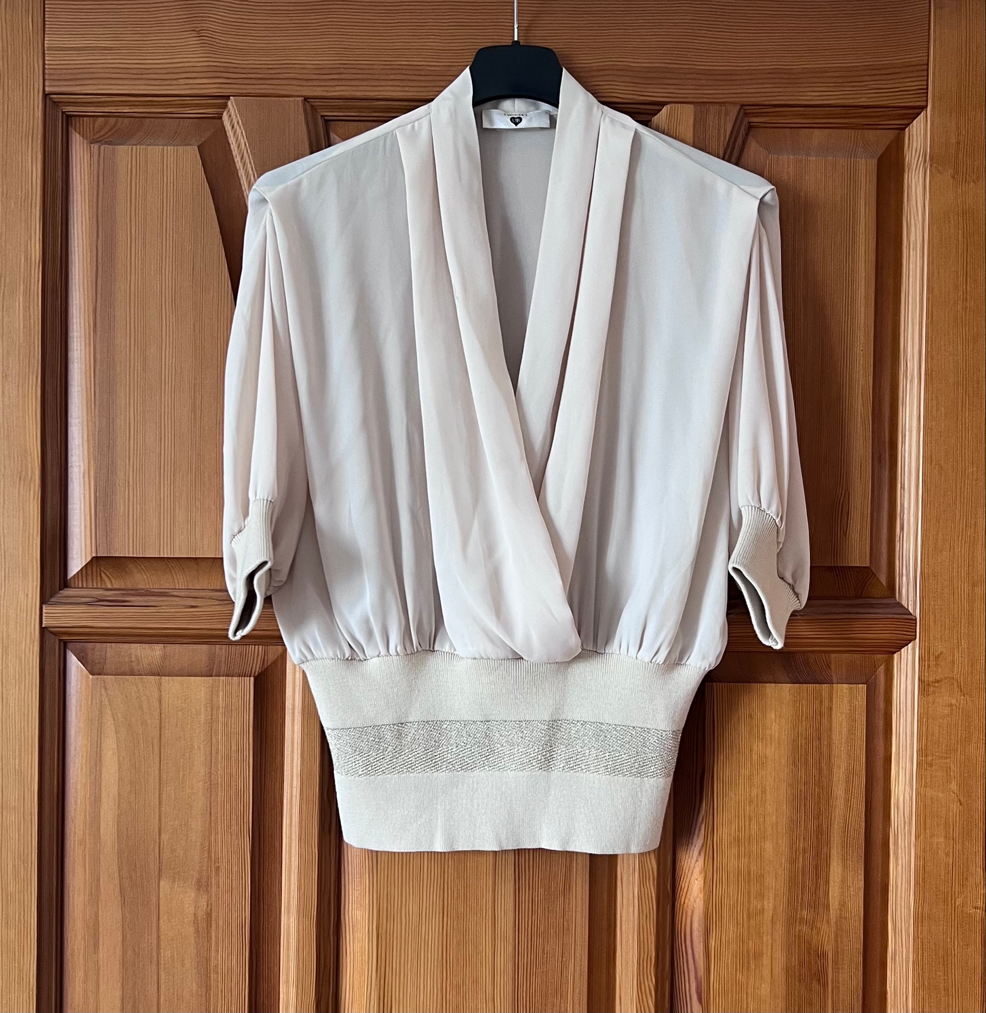 Twinset Свитер, миниатюра 1