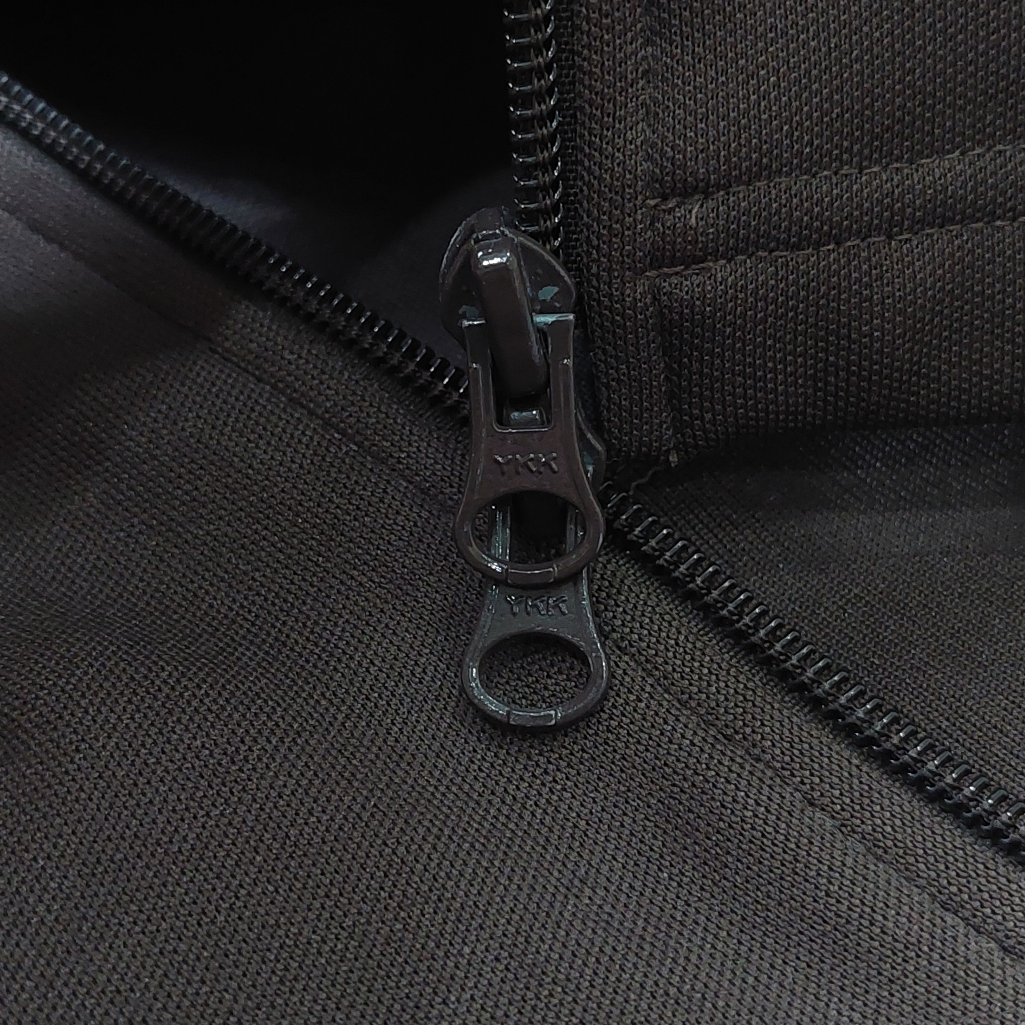 Adidas Originals Team Track Top Олимпийка, миниатюра 10