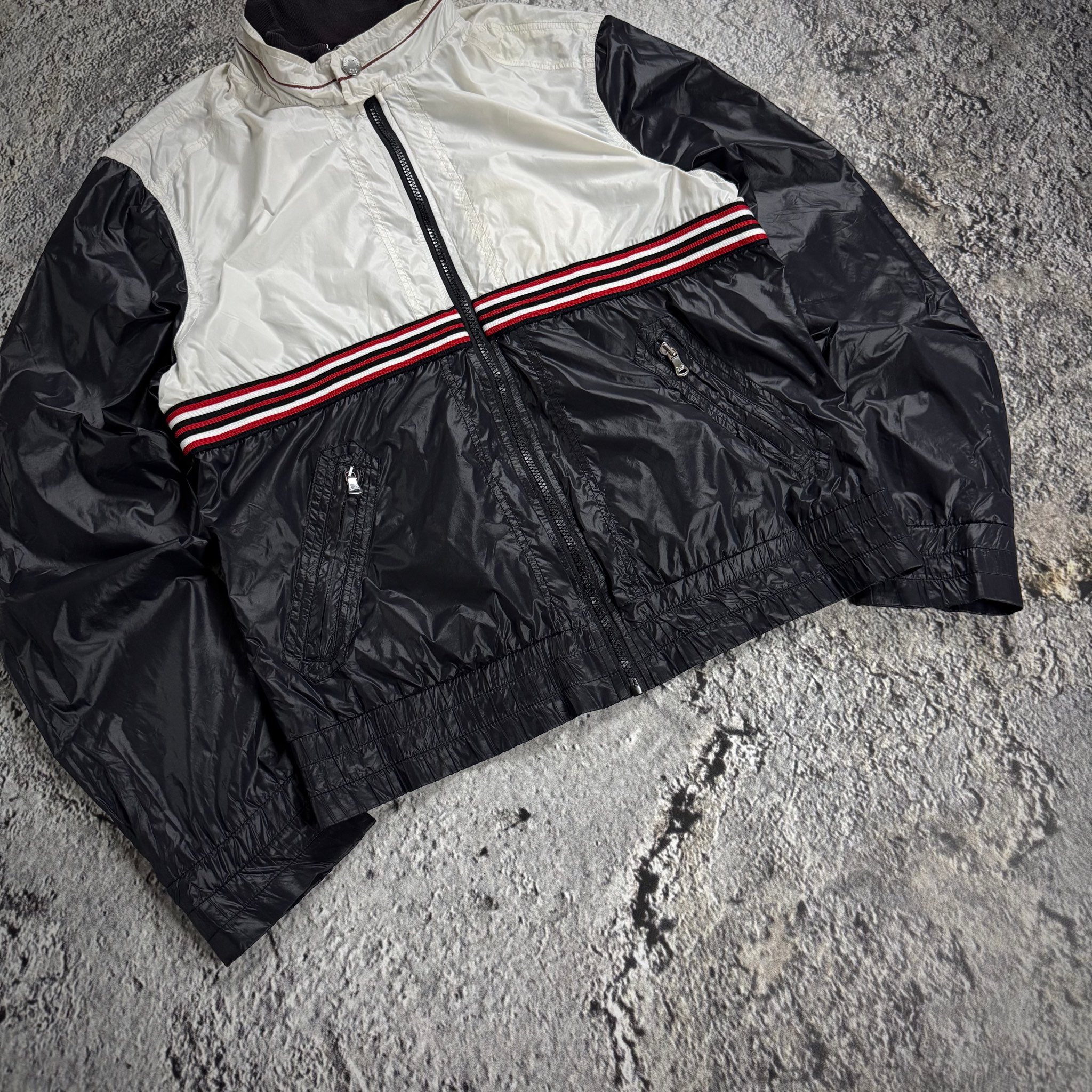 Dolce & Gabbana Jacket, миниатюра 9