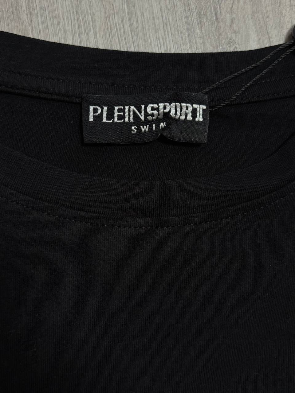 Philipp Plein Sport Green Tiger, миниатюра 3