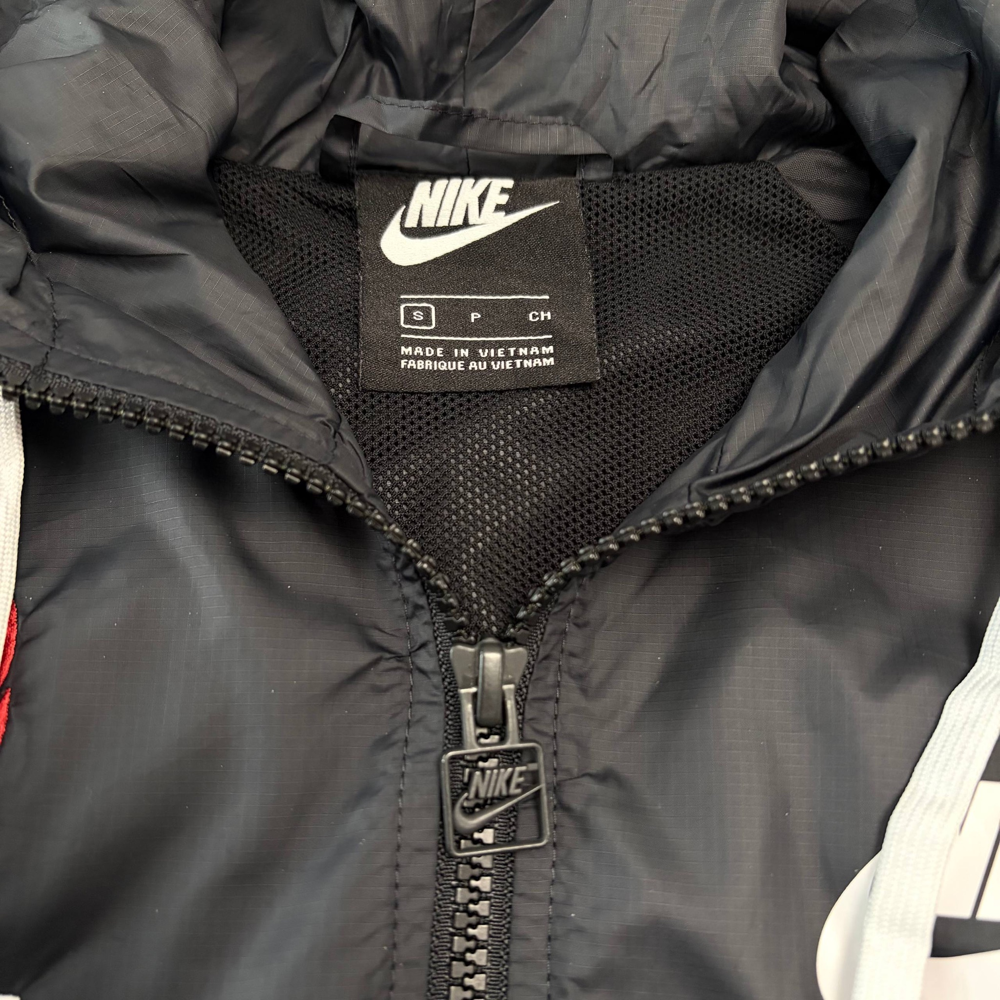 Nike USA Track & Field, миниатюра 3