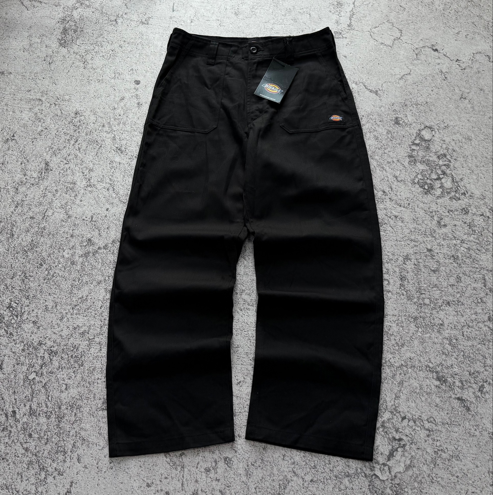 Dickies Chokio Pant, миниатюра 3
