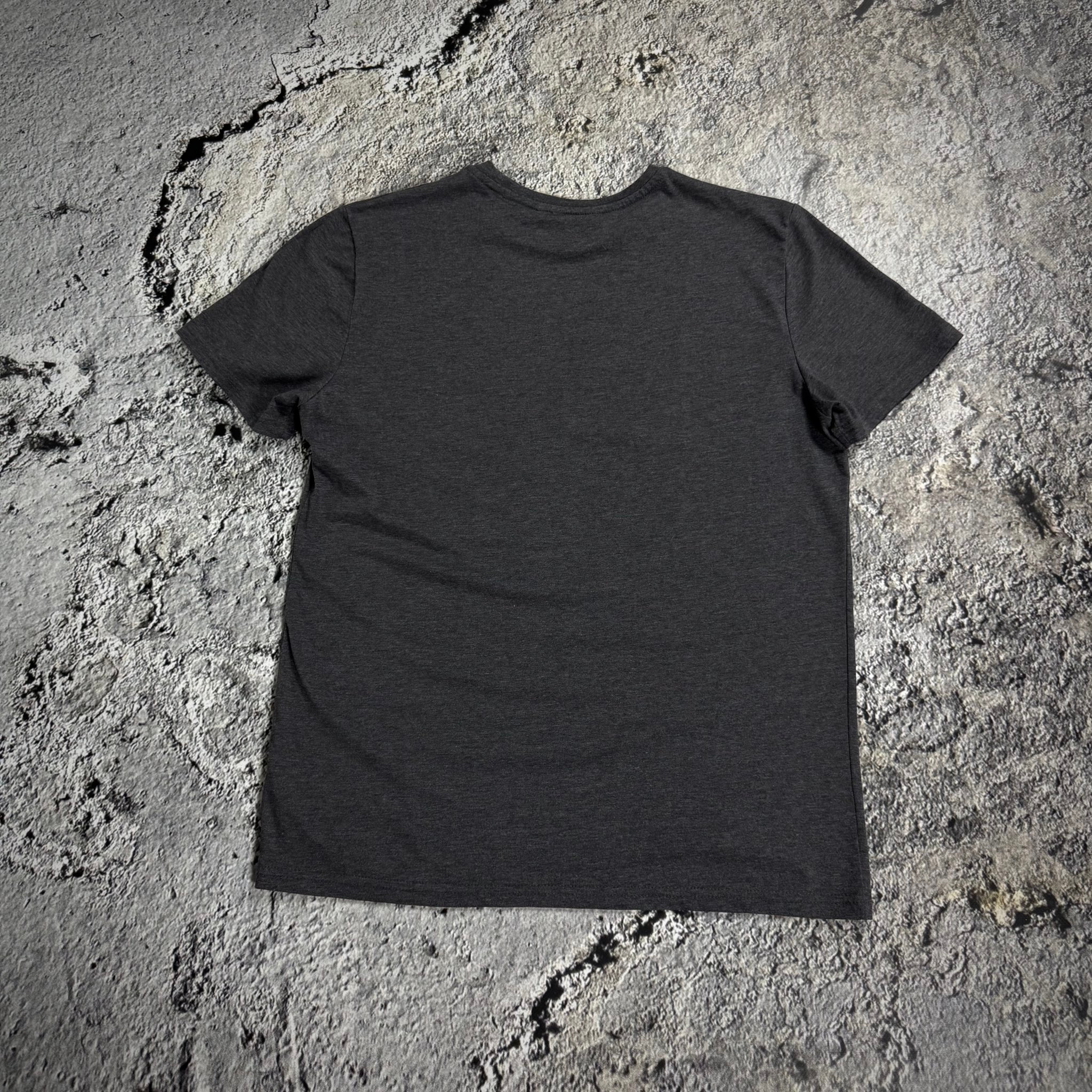 The Walking Dead Merch T-Shirt, миниатюра 2