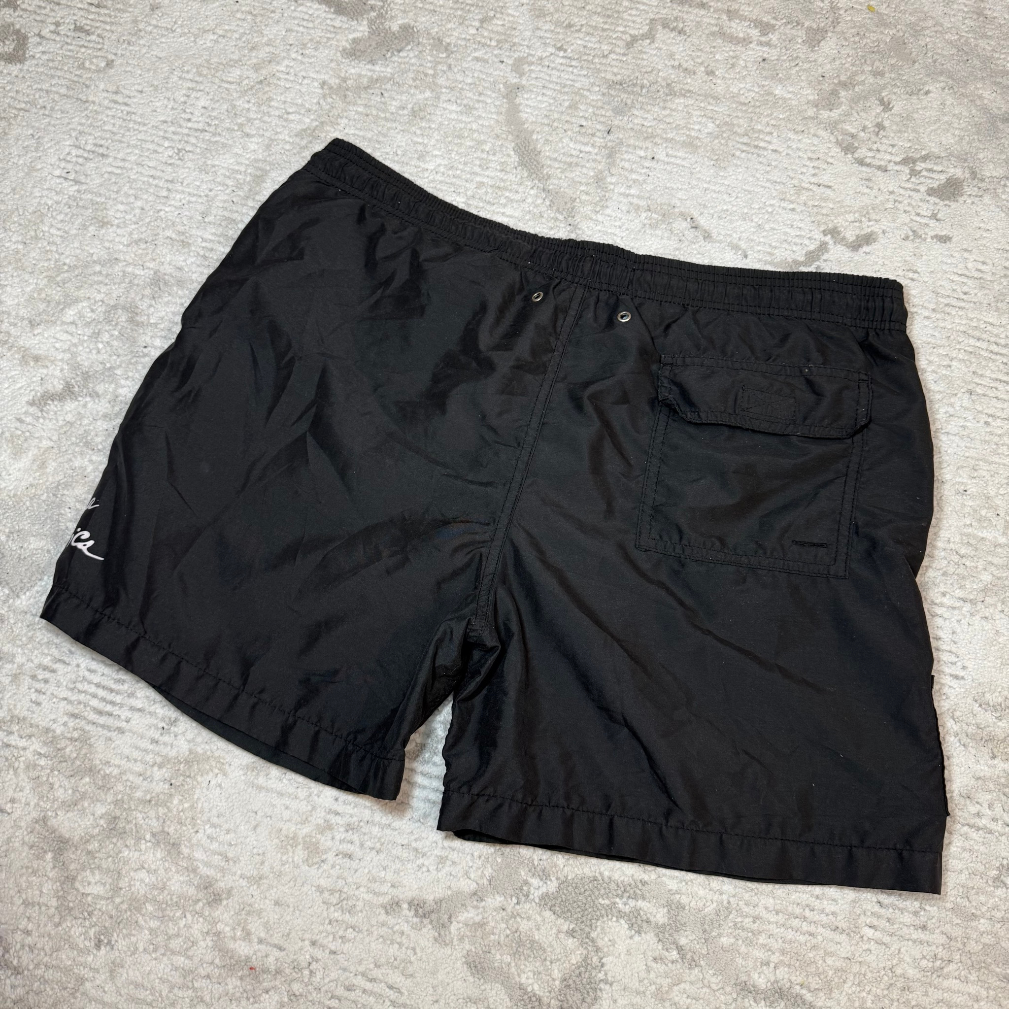 La Martina Swim Beach Short, миниатюра 6