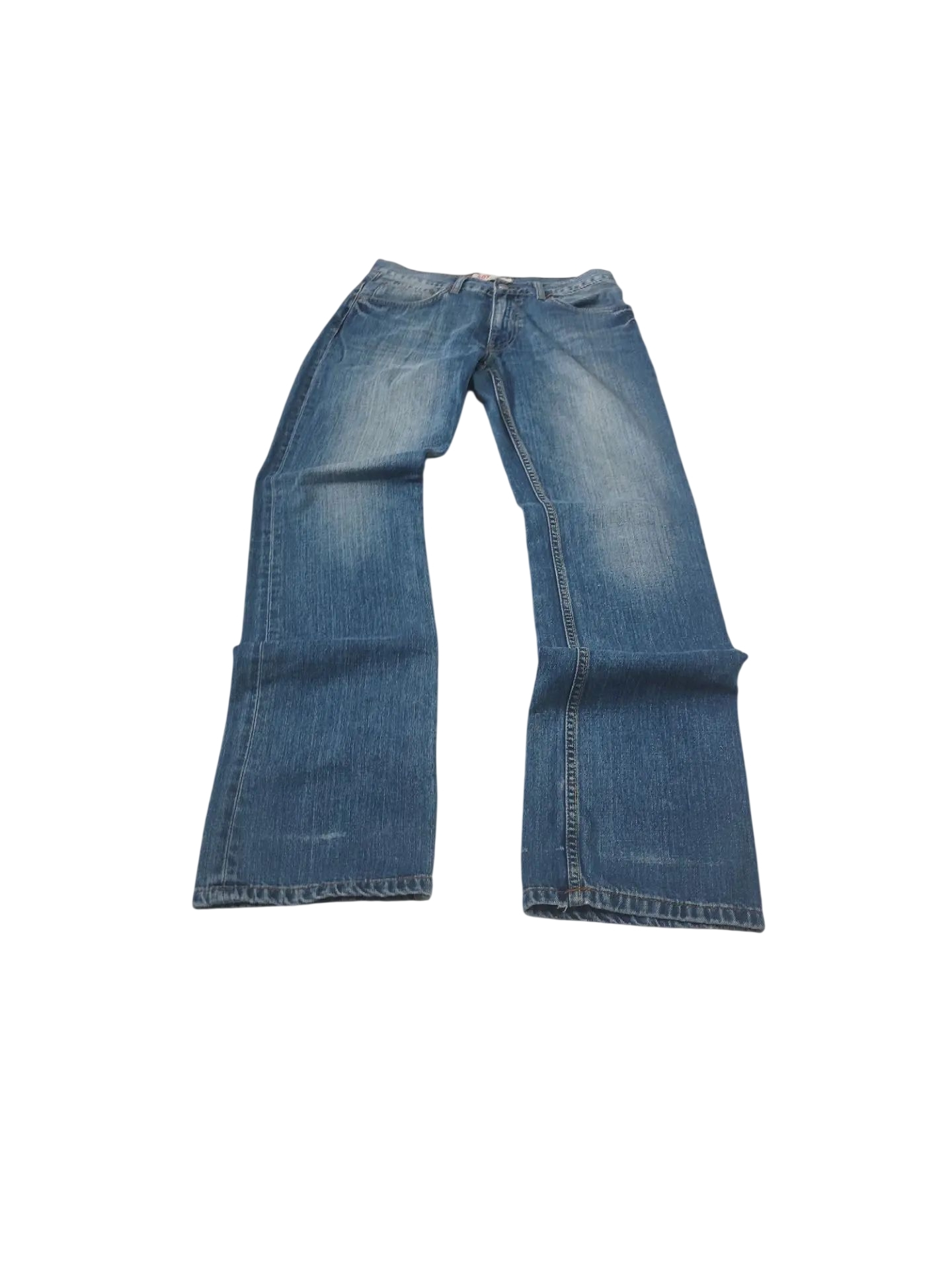 Levi's 507, миниатюра 1