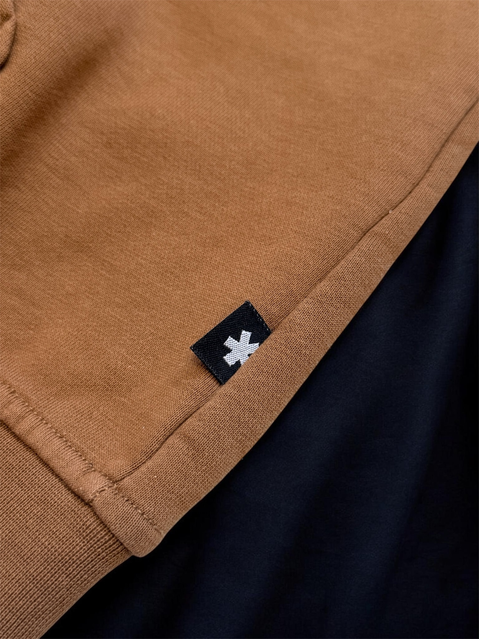 Comme des Fuckdown «Улица», миниатюра 3
