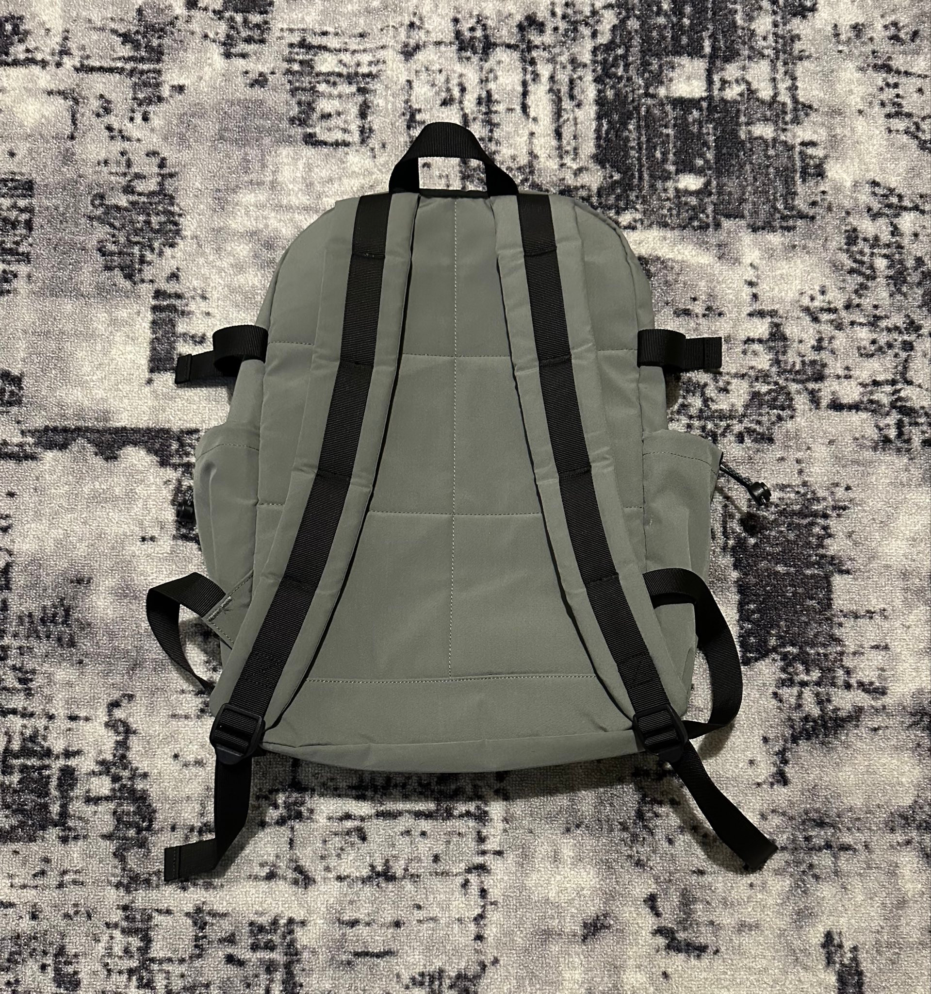 Carhartt WIP Perth Thyme 3in1, миниатюра 4