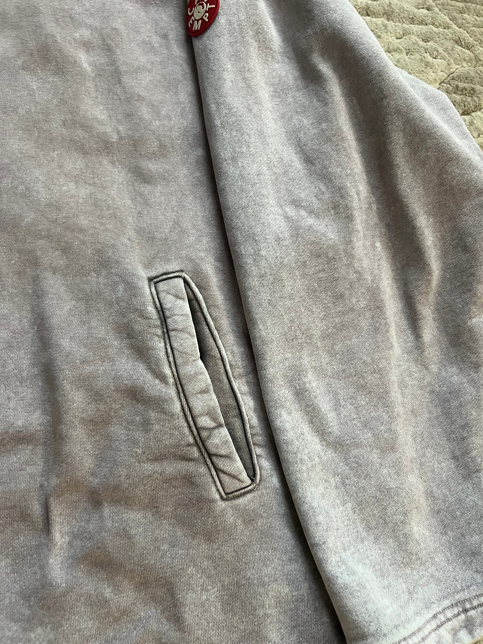 Cav Empt Худи, миниатюра 4