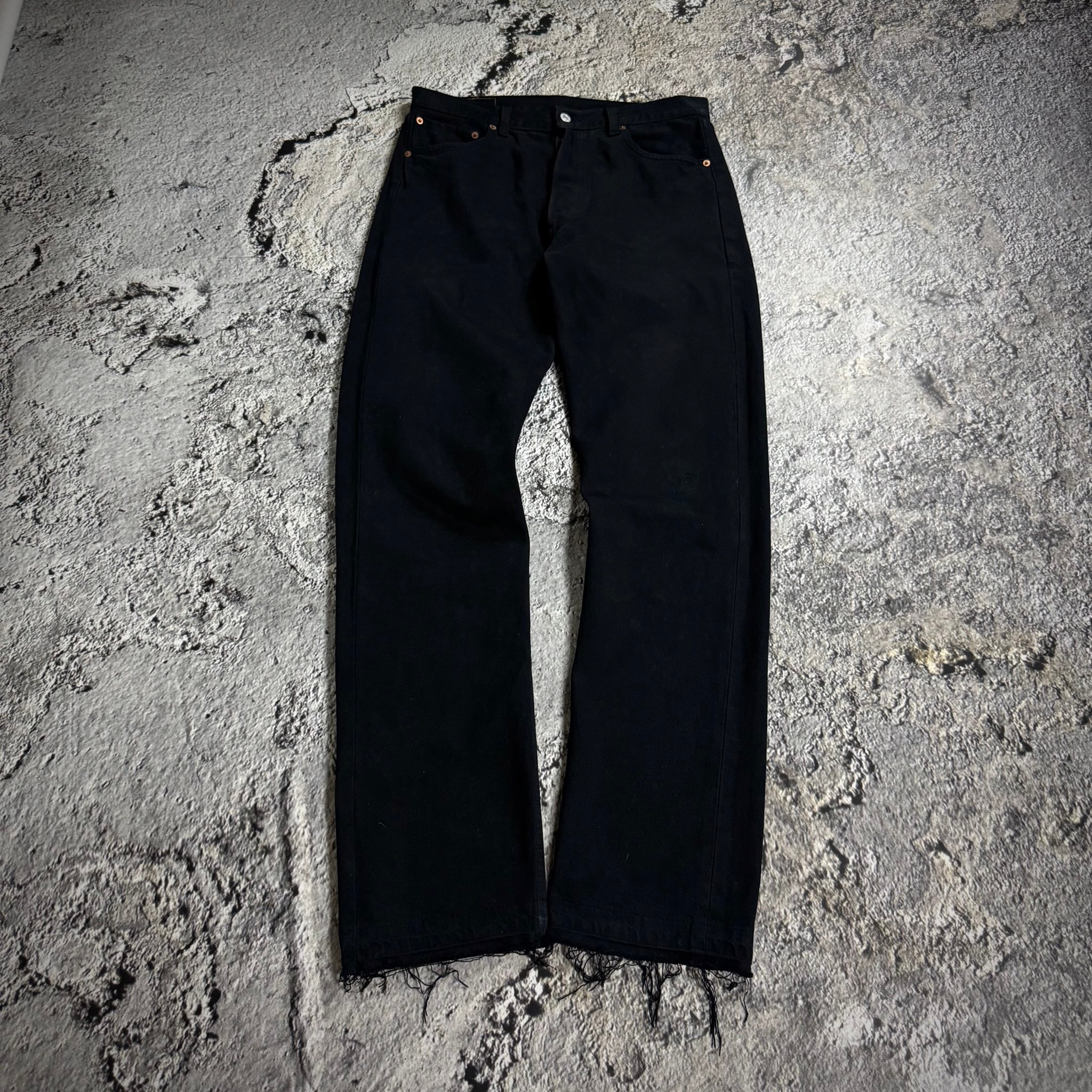Levi’s 501, миниатюра 1