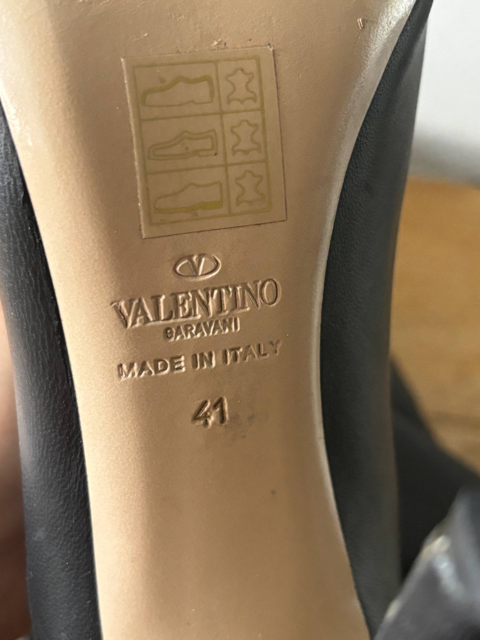 Valentino Другое, миниатюра 4